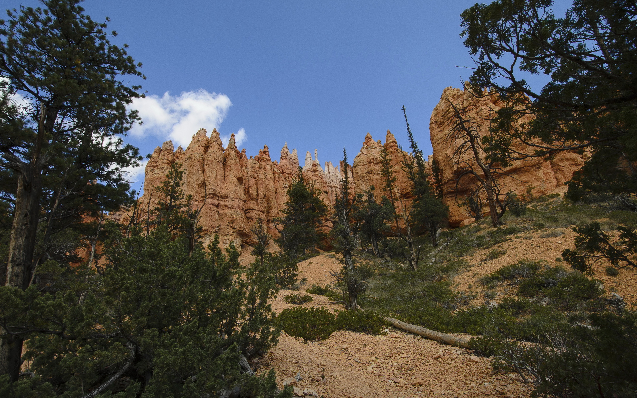 Descarga gratis la imagen Montañas, Montaña, Tierra/naturaleza en el escritorio de tu PC