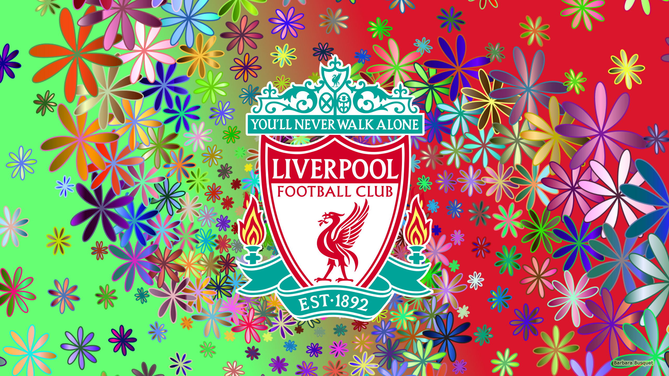 456088 Protetores de tela e papéis de parede Liverpool F C em seu telefone. Baixe  fotos gratuitamente