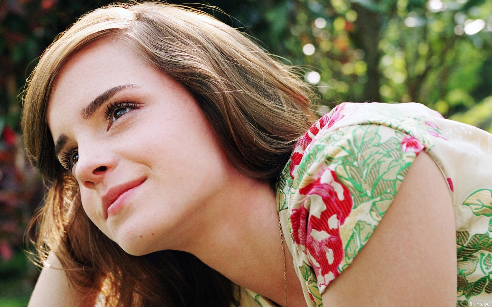 Descarga gratis la imagen Celebridades, Emma Watson en el escritorio de tu PC