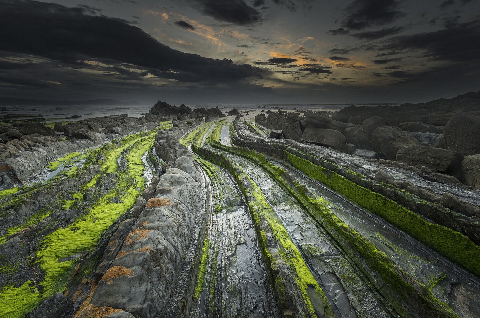 Descarga gratis la imagen Paisaje, Nube, Tierra/naturaleza en el escritorio de tu PC