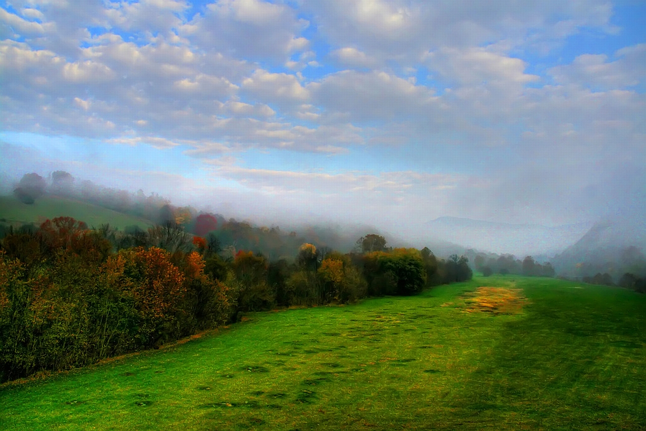 Baixe gratuitamente a imagem Cênico, Terra/natureza na área de trabalho do seu PC