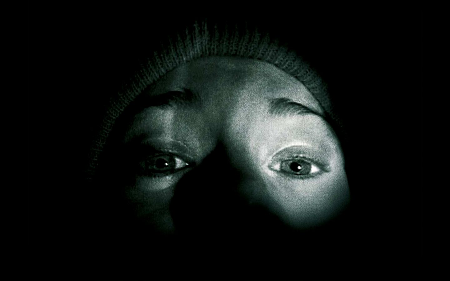 Free HD  The Blair Witch Project