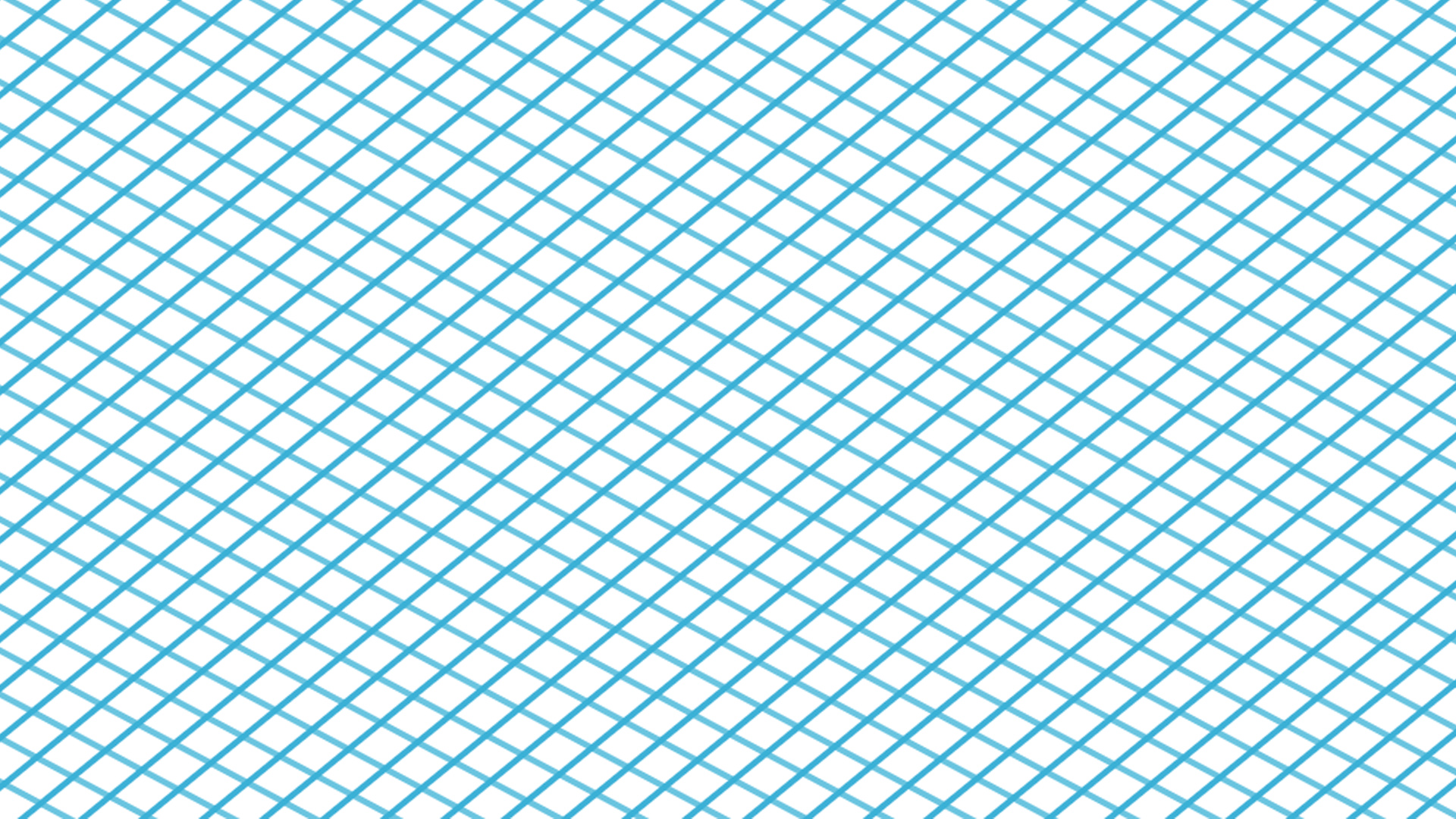 無料モバイル壁紙パターン, 青い, 形, 概要, ライン, ジオメトリをダウンロードします。