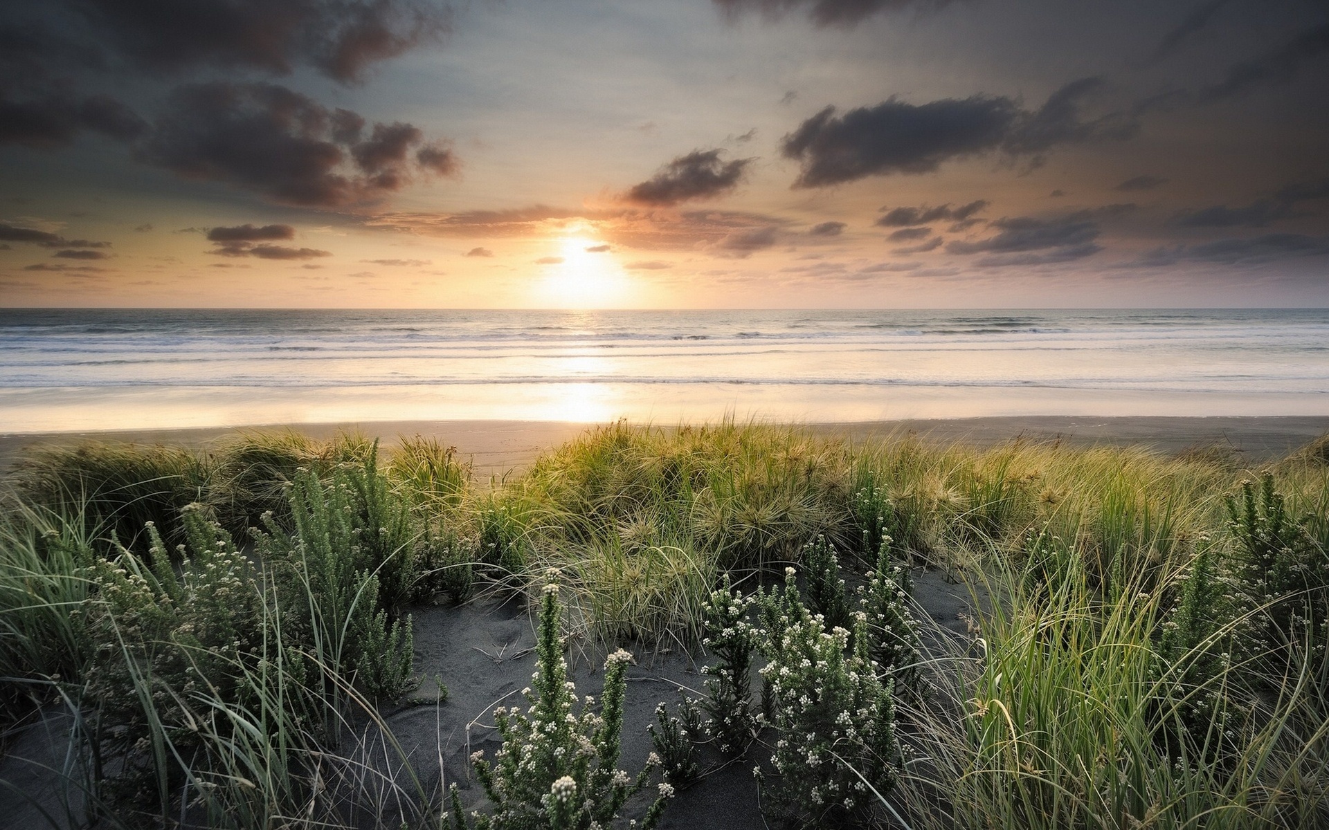 Téléchargez gratuitement l'image Paysage, Terre/nature sur le bureau de votre PC