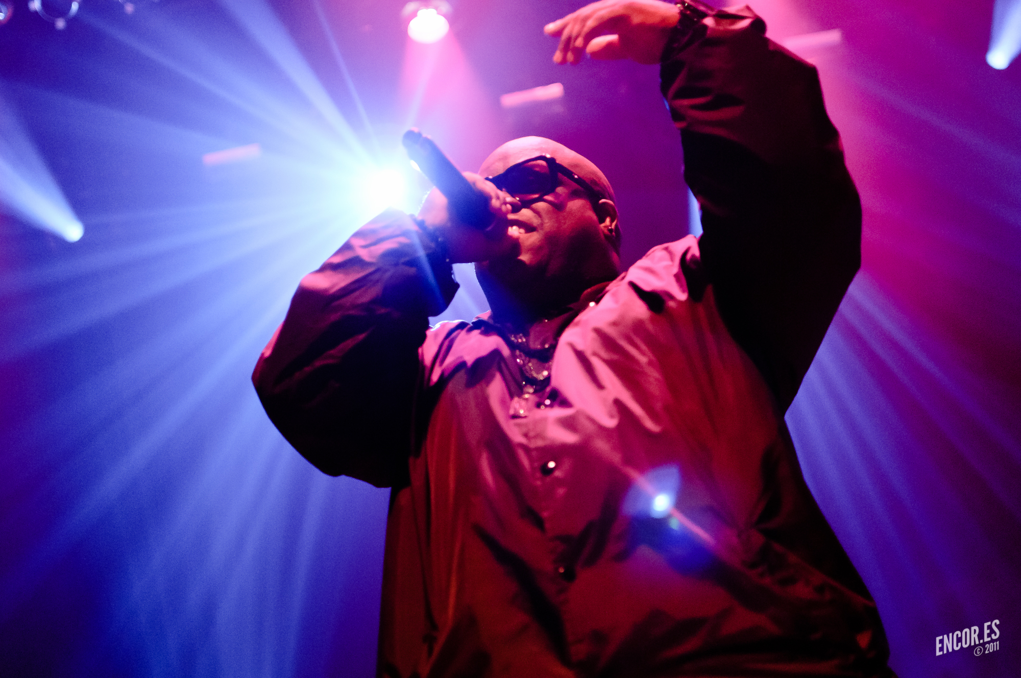 Download mobile wallpaper Cee Lo Green, Music for free.