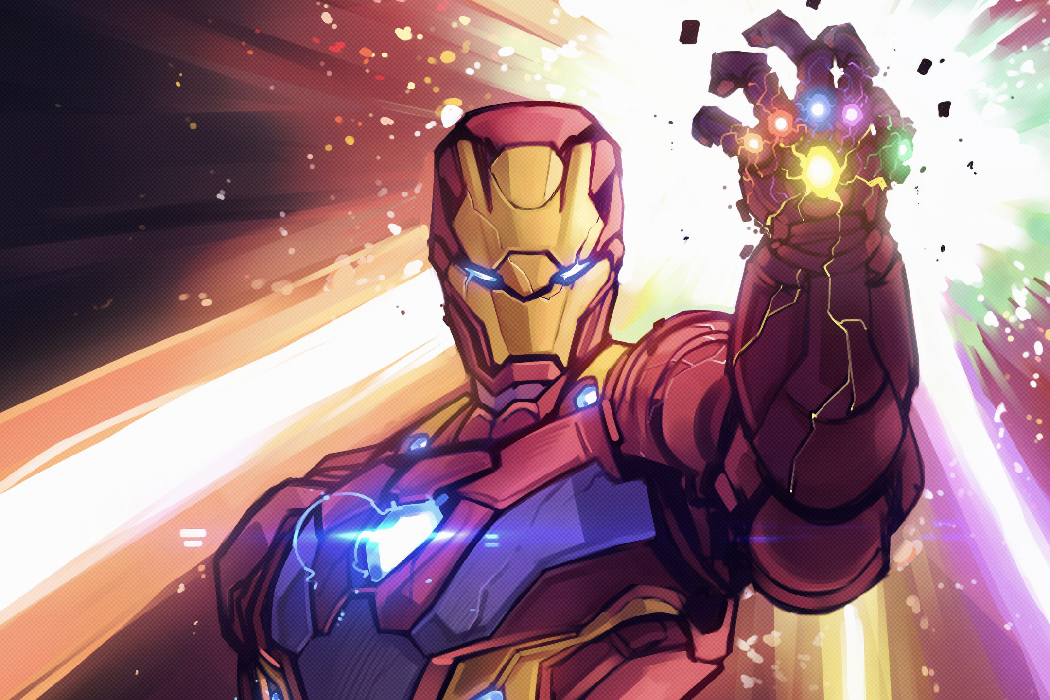 Baixe gratuitamente a imagem Homem De Ferro, História Em Quadrinhos na área de trabalho do seu PC