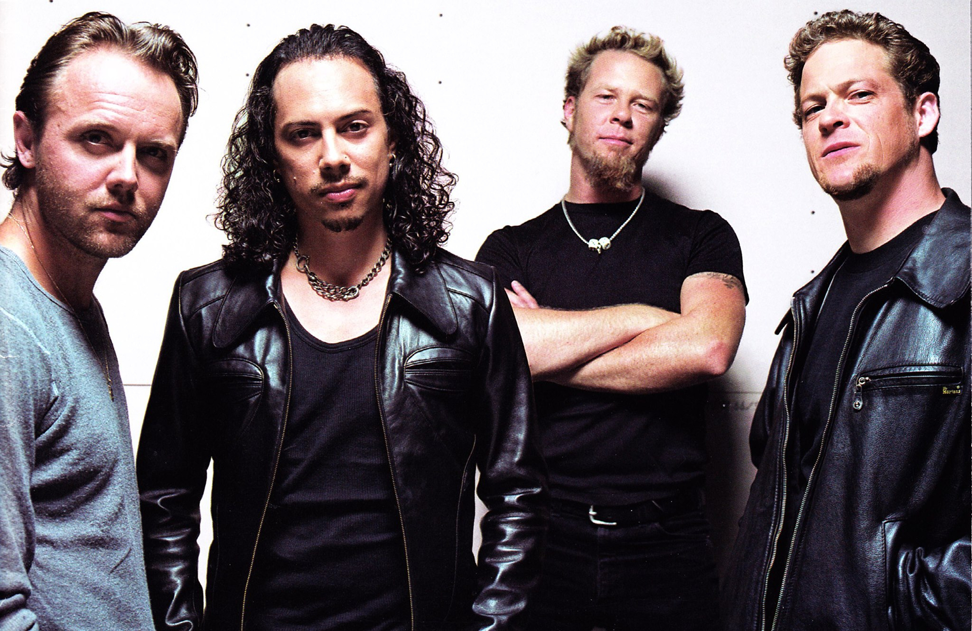 Laden Sie das Musik, Metallica-Bild kostenlos auf Ihren PC-Desktop herunter