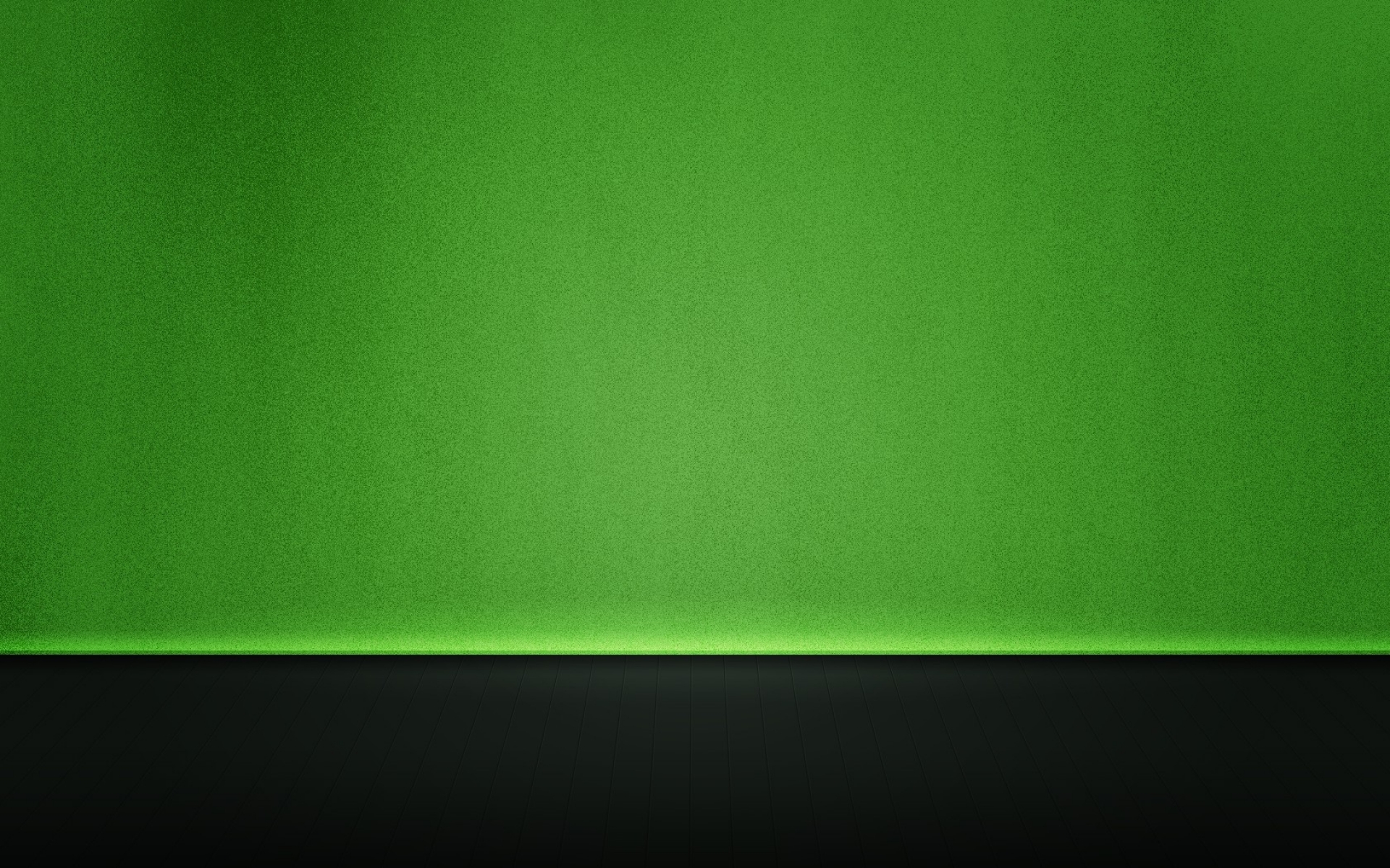 Скачать картинку Зеленый, Абстрактные в телефон бесплатно.