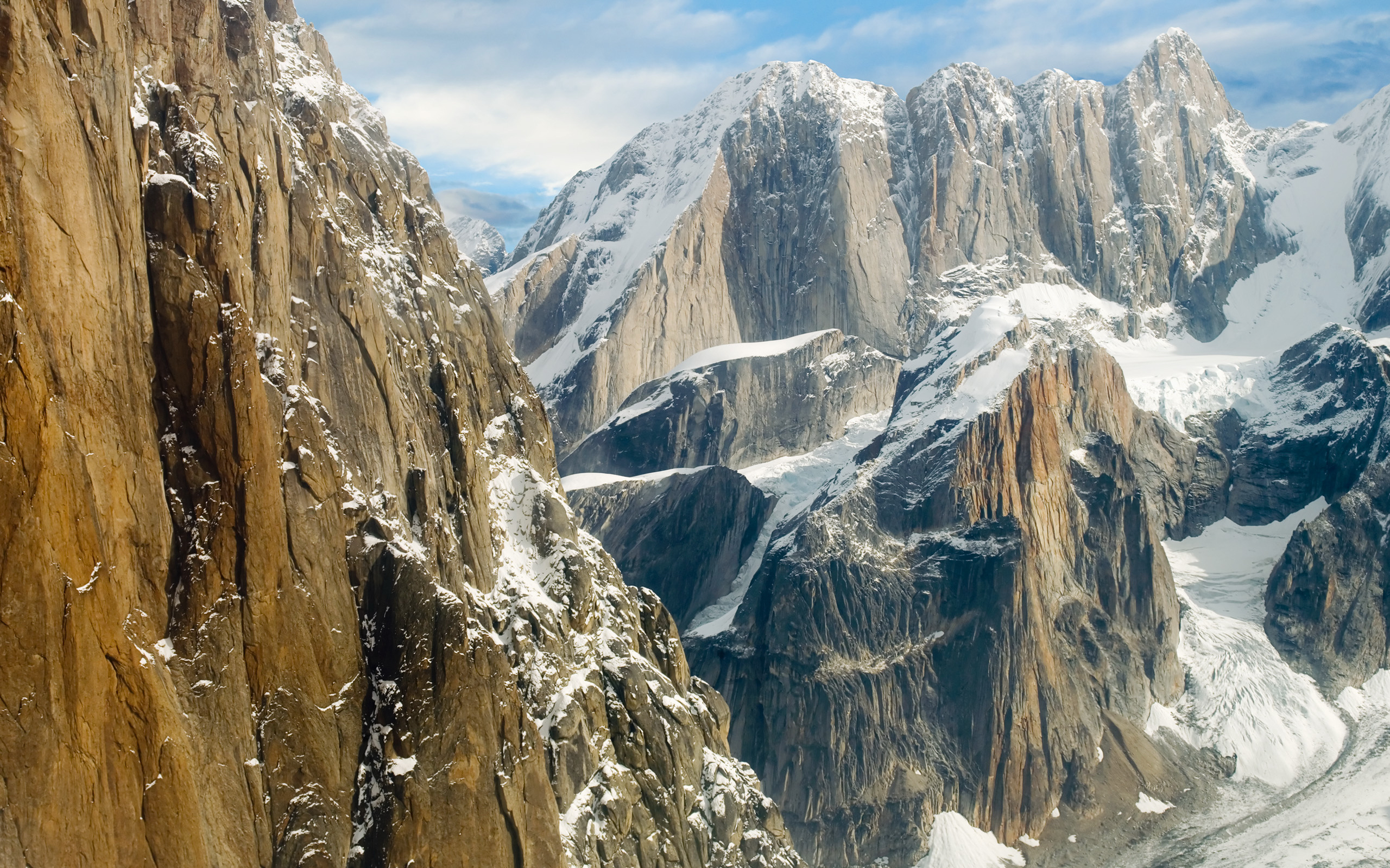 Téléchargez gratuitement l'image Montagne, Terre/nature sur le bureau de votre PC