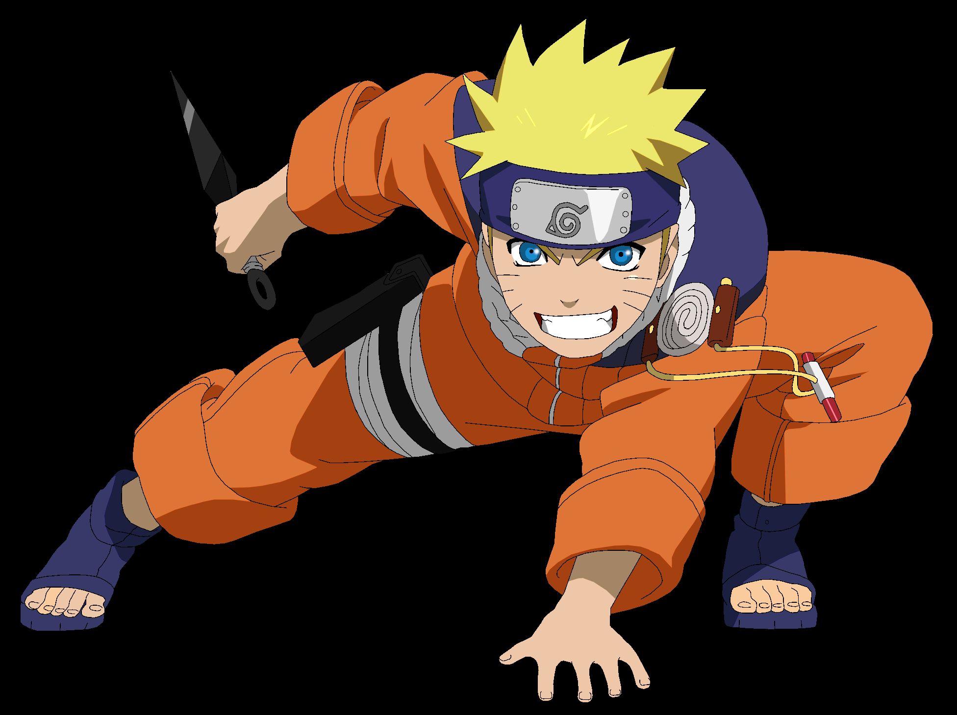 Descarga gratis la imagen Naruto, Animado, Naruto Uzumaki en el escritorio de tu PC