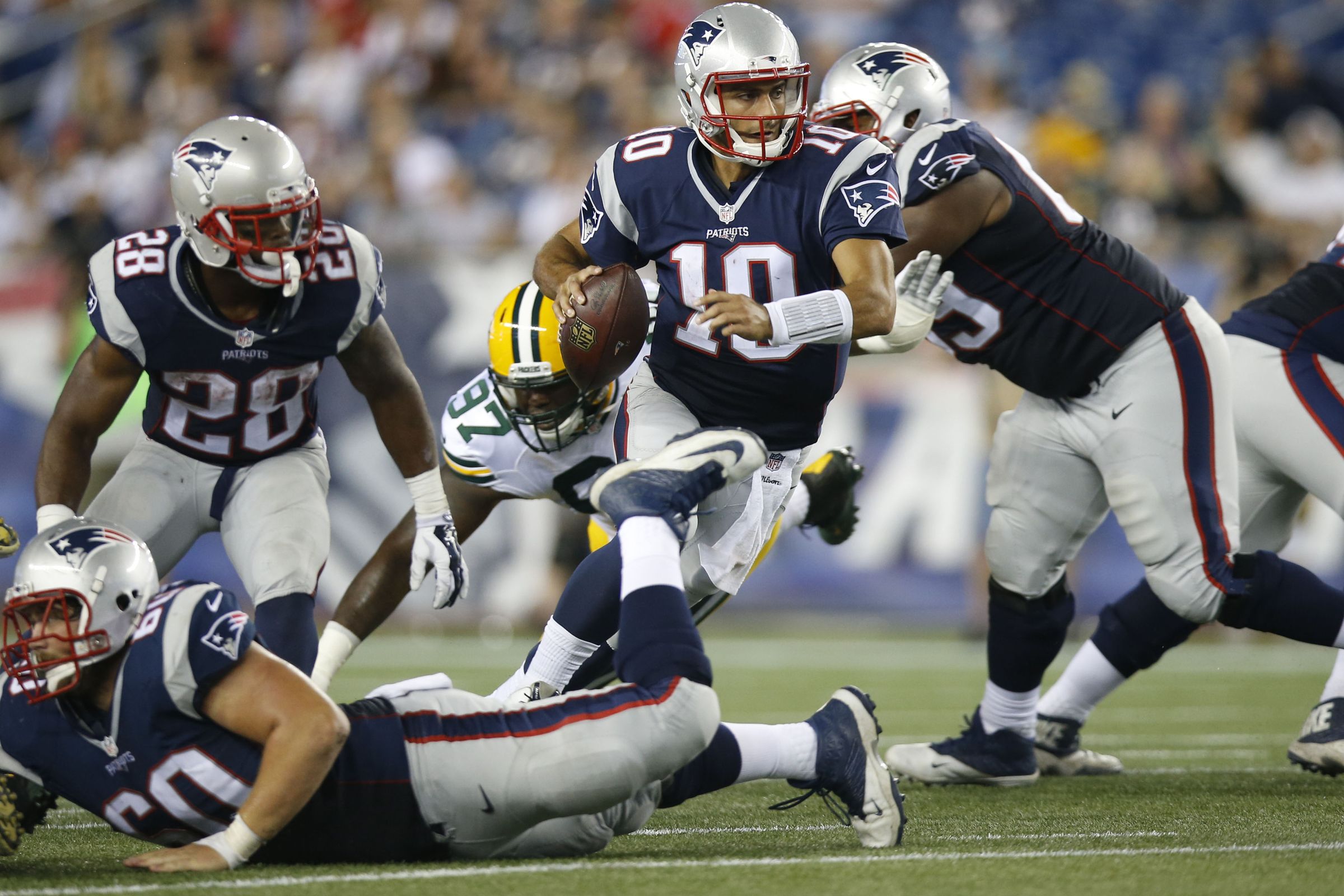 Free download wallpaper Sports, Football, New England Patriots on your PC desktop