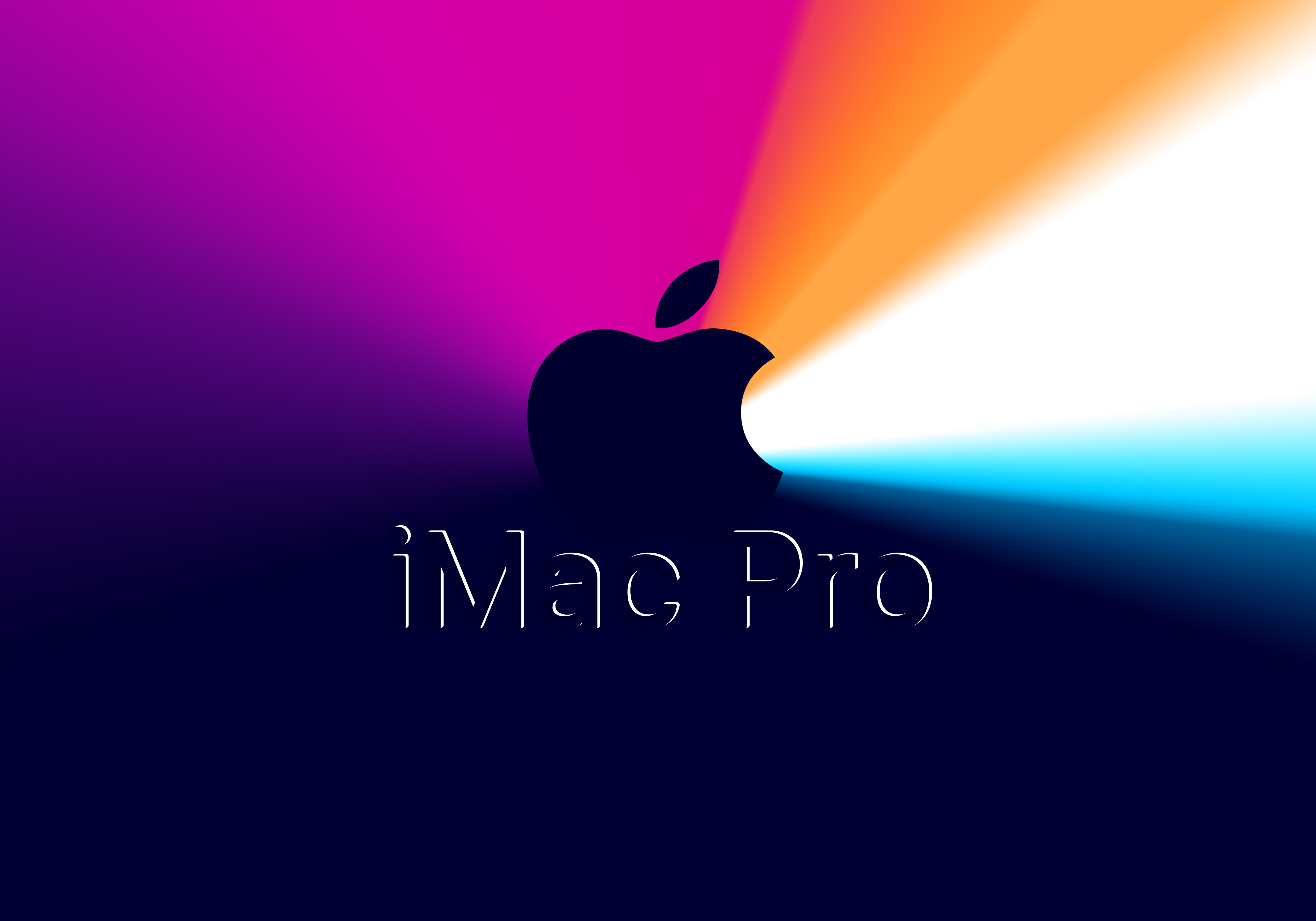 1005357 télécharger le fond d'écran technologie, pomme, apple inc, couleurs, spectre - économiseurs d'écran et images gratuitement