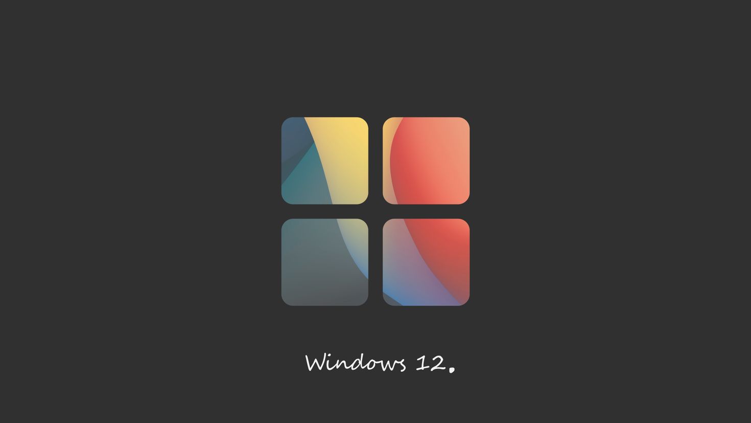 Fonds d'écran Windows 12 pour PC, télécharger gratuitement des images ...