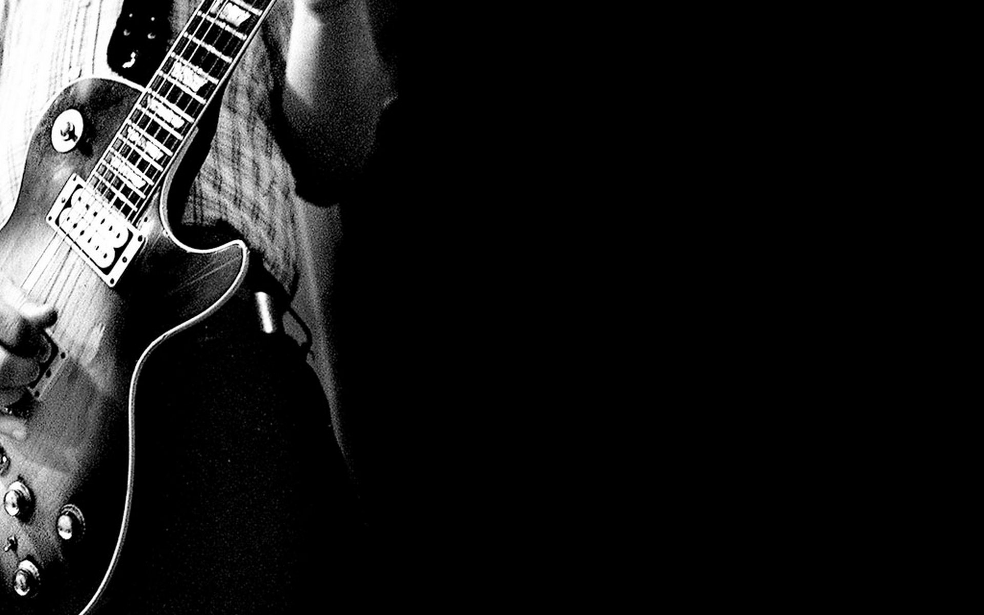 Free download wallpaper Music, Guitar on your PC desktop