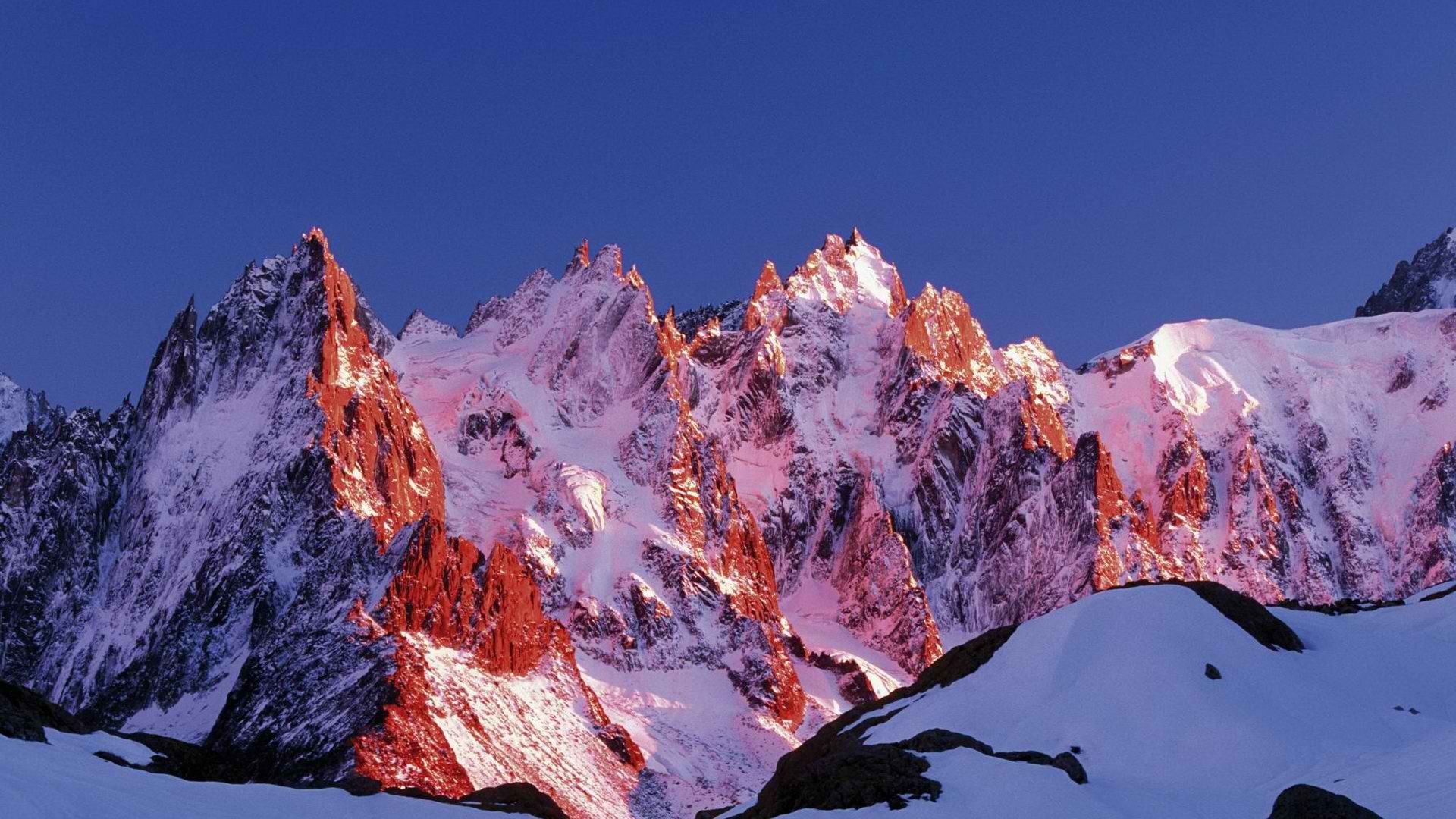 Descarga gratuita de fondo de pantalla para móvil de Montañas, Montaña, Tierra/naturaleza.