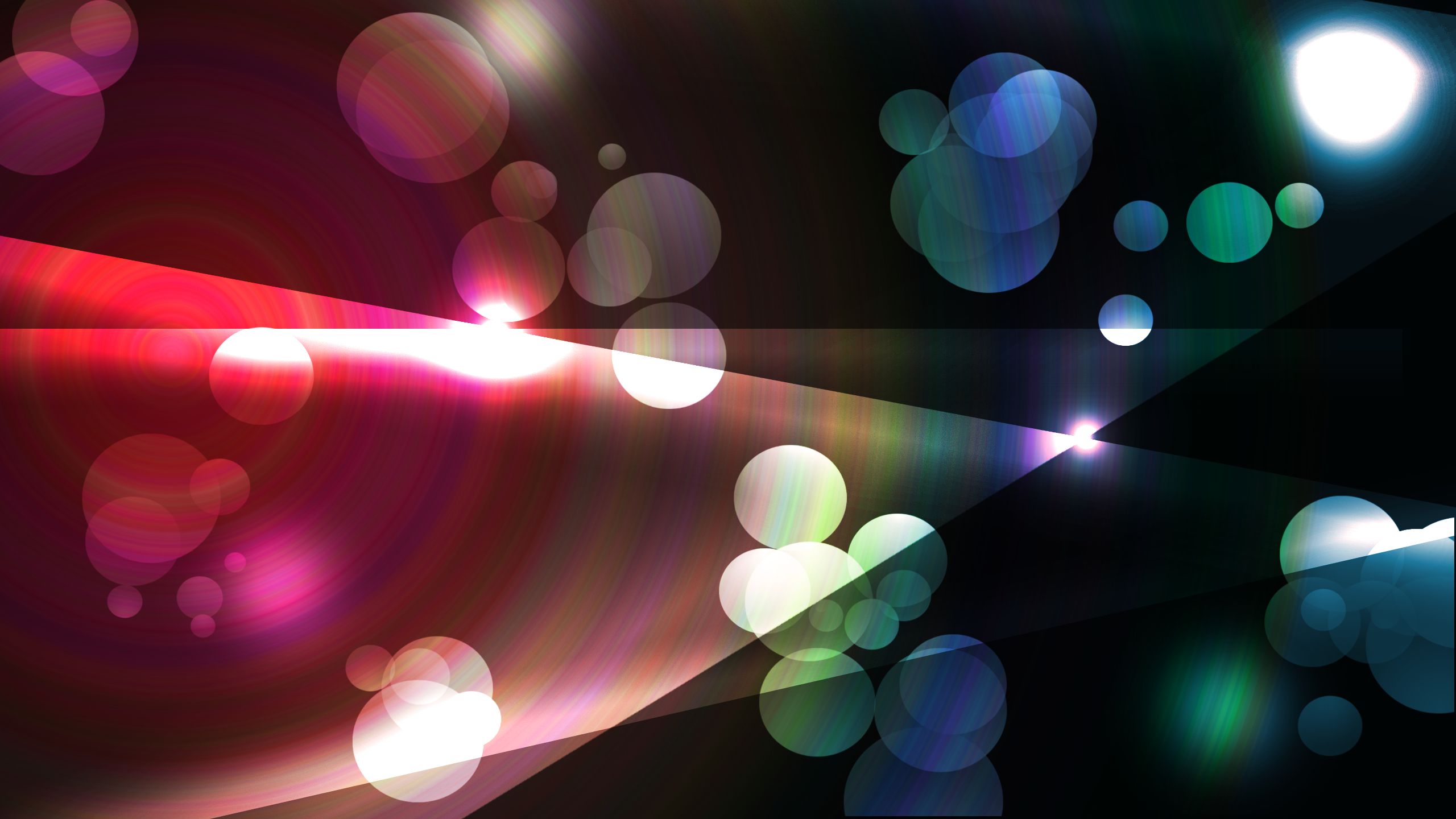 Free download wallpaper Abstract, Light on your PC desktop