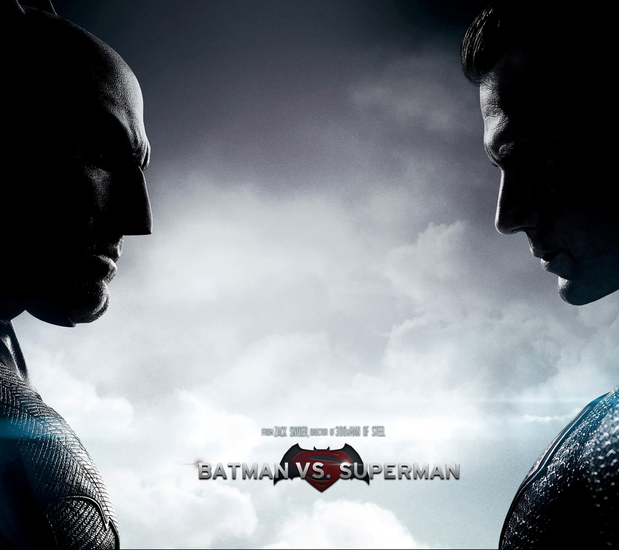 Baixe gratuitamente a imagem Filme, Super Homen, Batman V Superman: A Origem Da Justiça na área de trabalho do seu PC