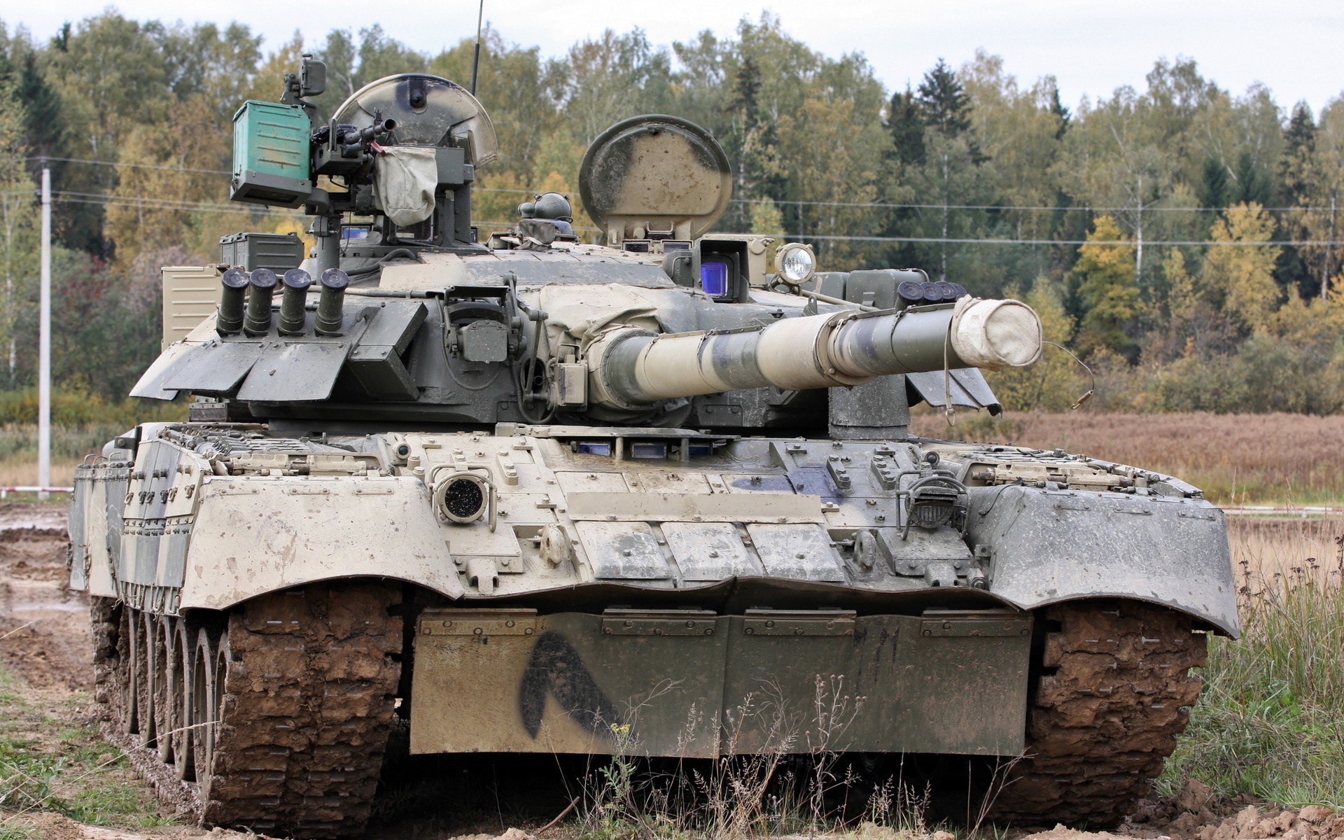 Baixe gratuitamente a imagem Militar, Tanque na área de trabalho do seu PC