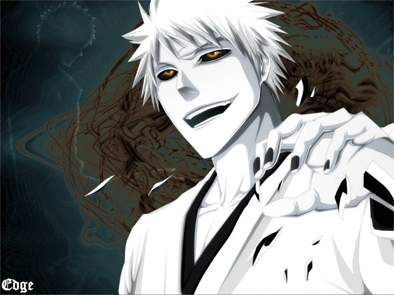 Free download wallpaper Bleach, Ichigo Kurosaki, Anime on your PC desktop