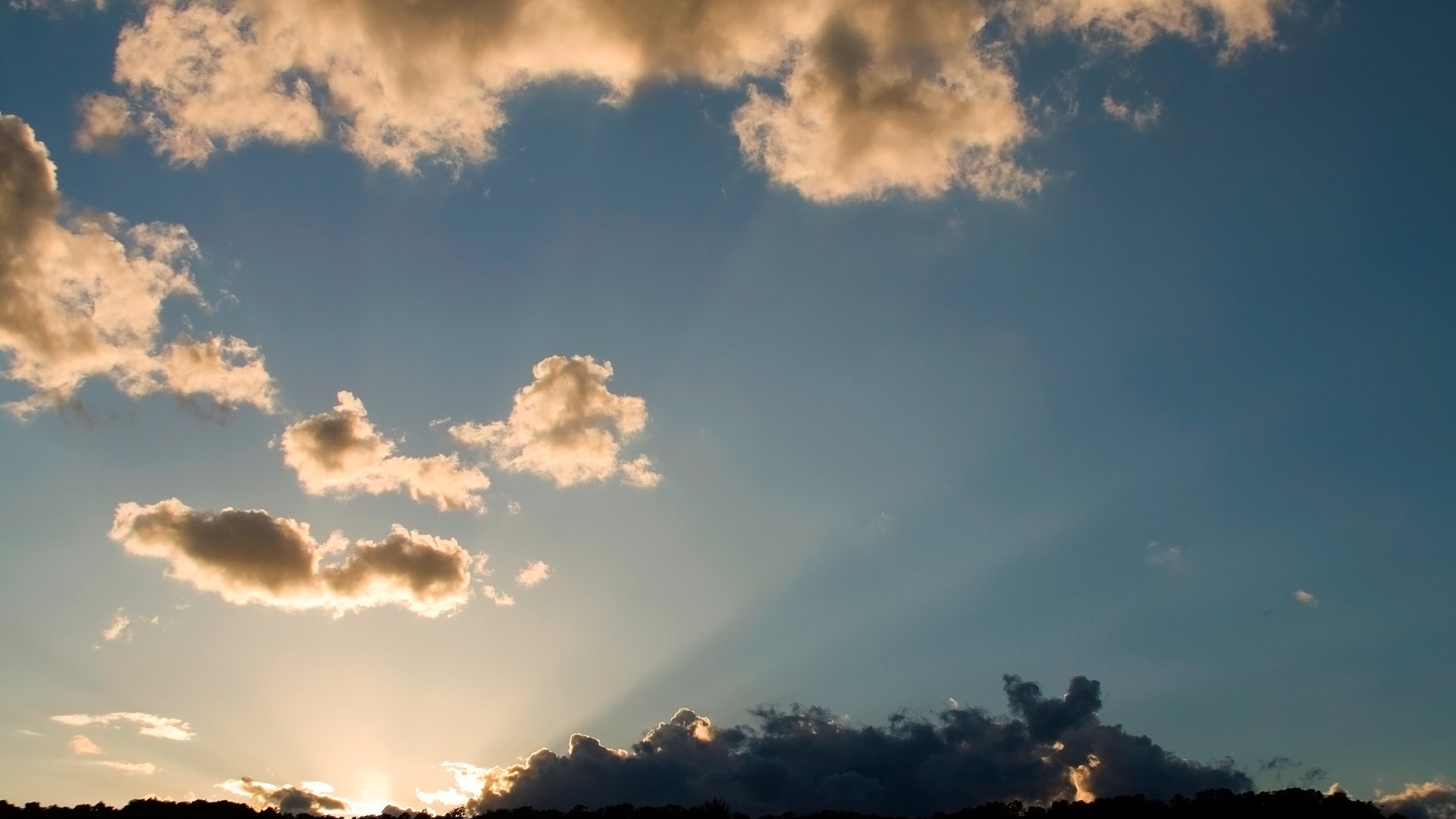 Descarga gratuita de fondo de pantalla para móvil de Cielo, Tierra/naturaleza.