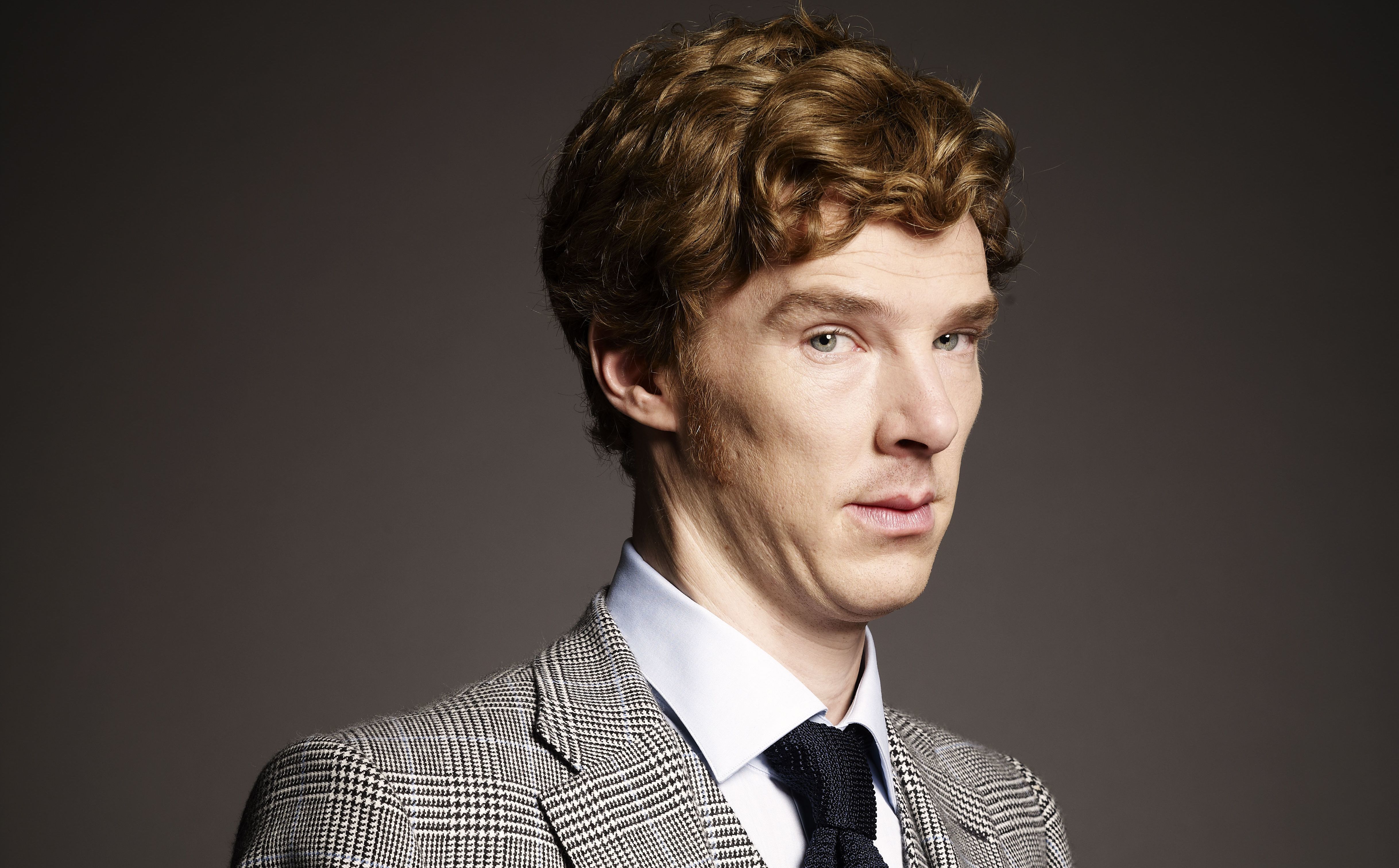 Laden Sie das Benedict Cumberbatch, Berühmtheiten-Bild kostenlos auf Ihren PC-Desktop herunter