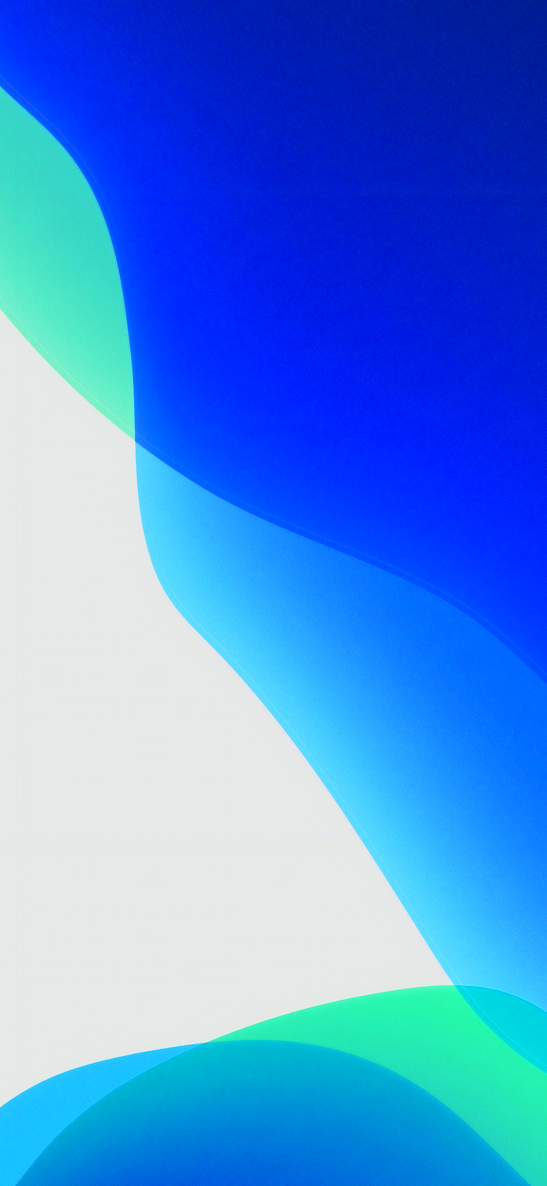 Download mobile wallpaper Abstract, Apple Inc for free.