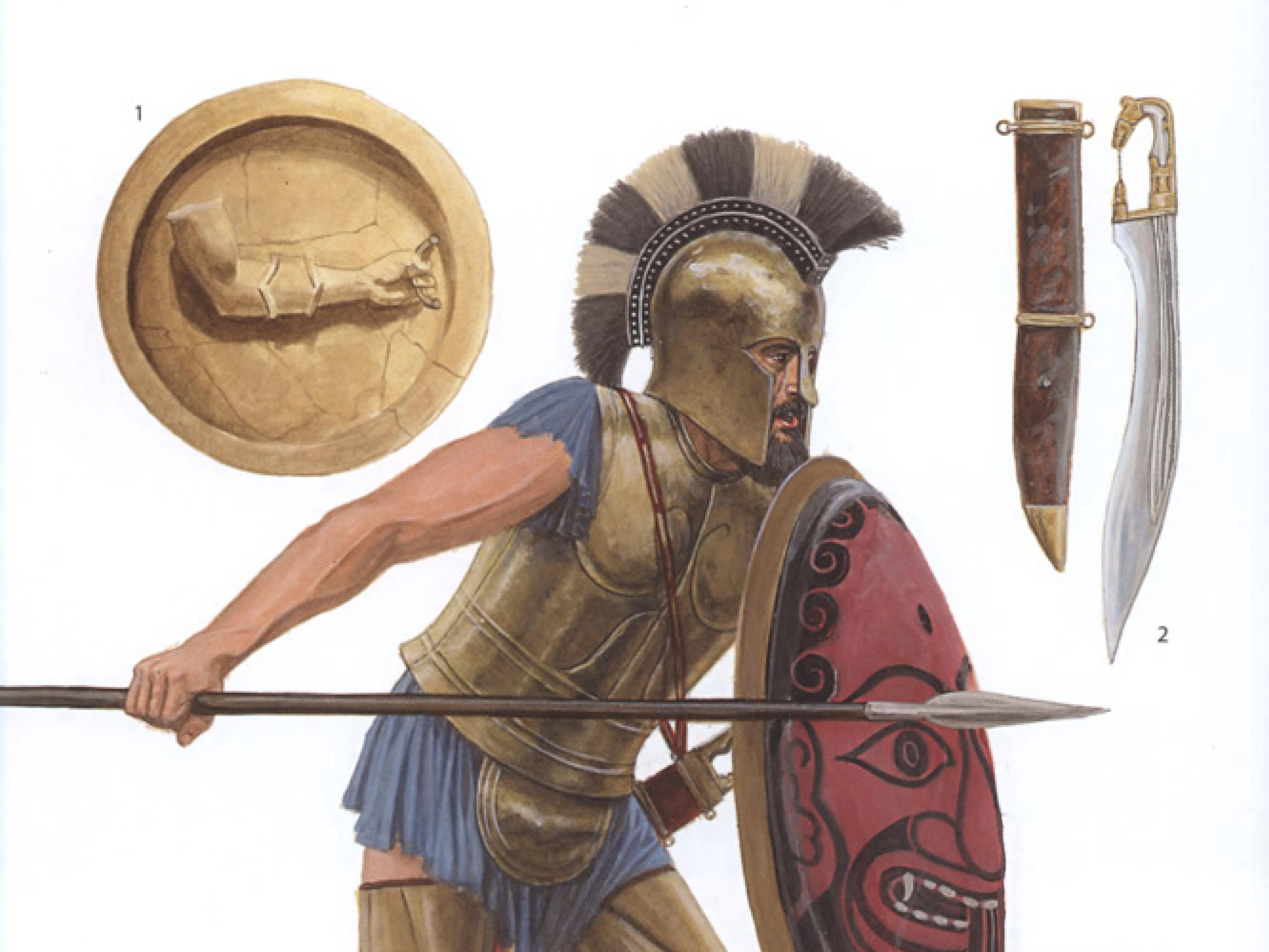 590974 Hintergrundbild herunterladen militär, historisch, römische legion - Bildschirmschoner und Bilder kostenlos