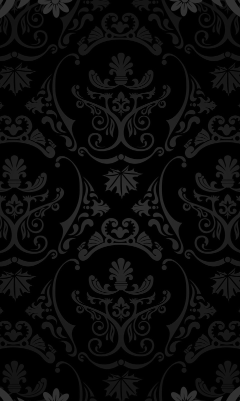 Download mobile wallpaper Abstract, Pattern for free.