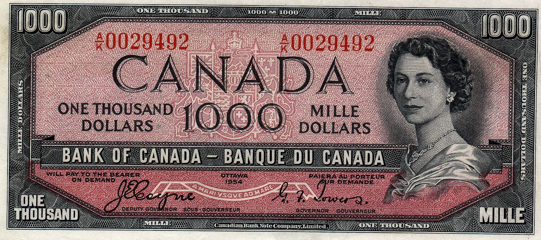 353827 descargar imagen hecho por el hombre, dolar canadiense, monedas: fondos de pantalla y protectores de pantalla gratis