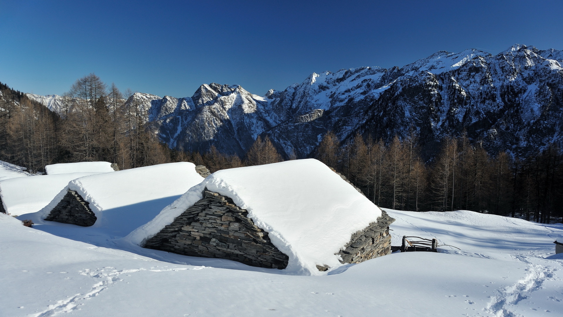 Descarga gratis la imagen Invierno, Fotografía en el escritorio de tu PC