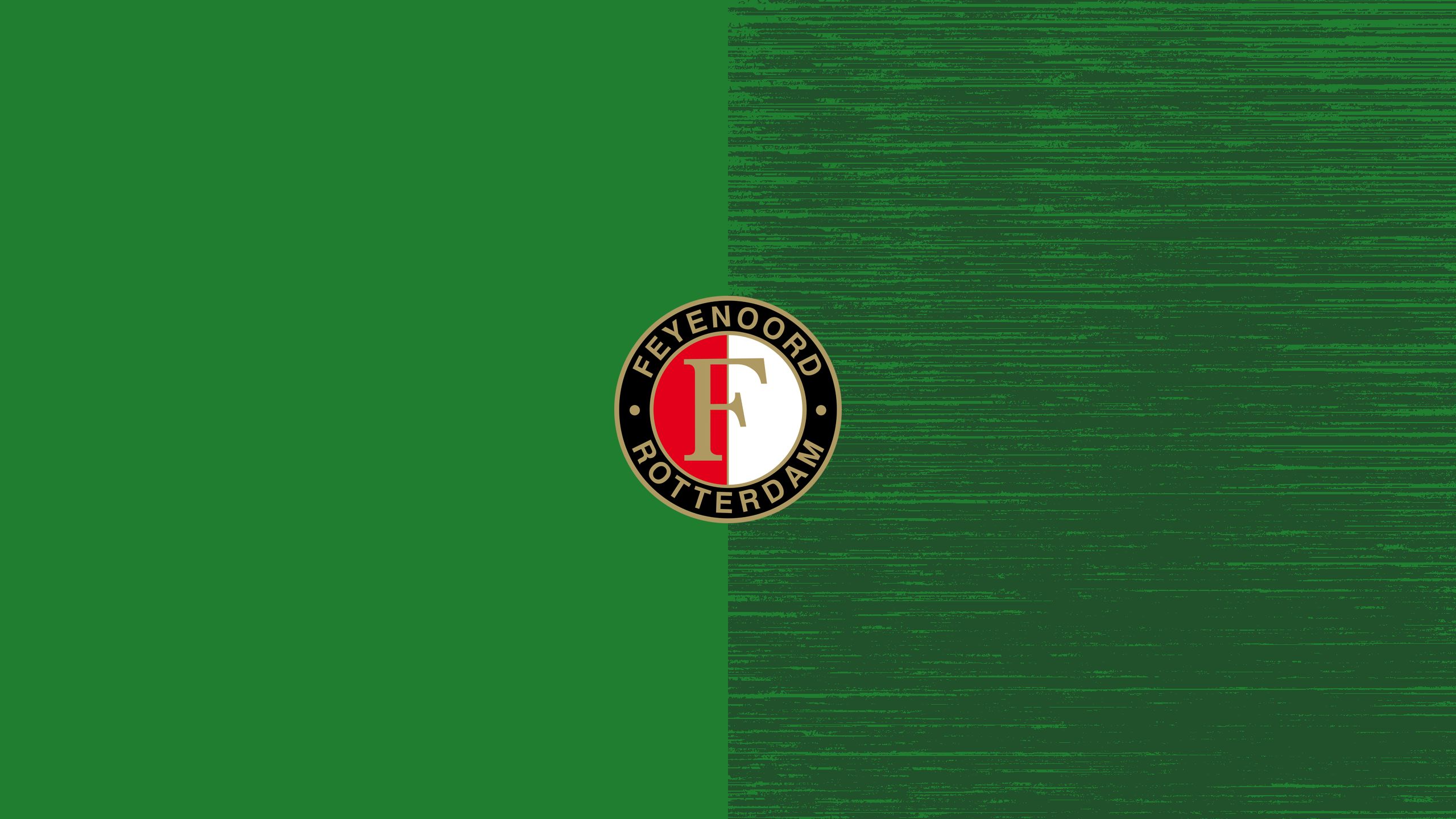 Meilleurs fonds d'écran Feyenoord pour l'écran du téléphone