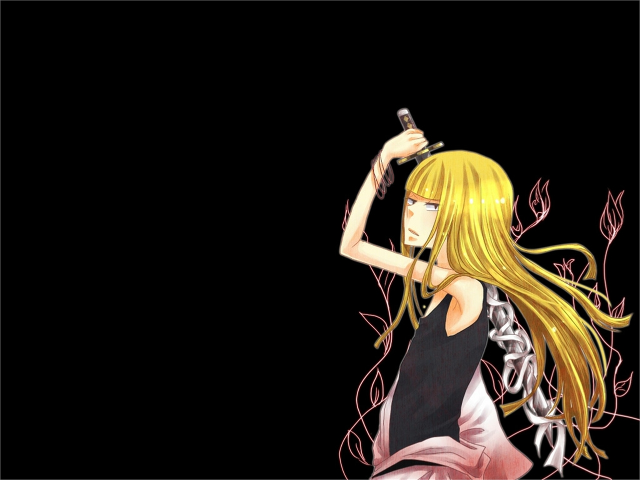 Descarga gratuita de fondo de pantalla para móvil de Animado, Bleach: Burîchi, Shinji Hirako.