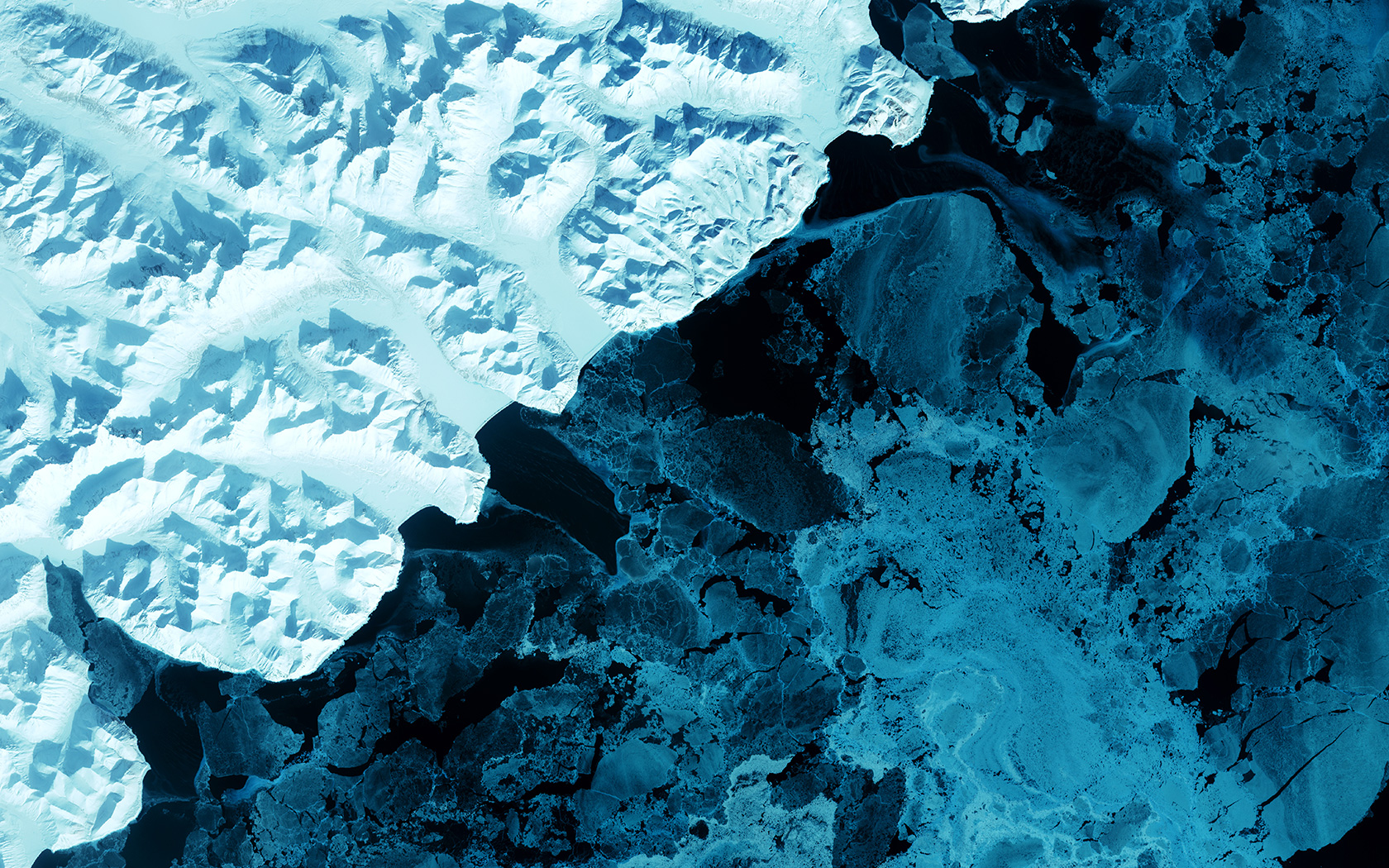 521120 завантажити шпалери льодовик, земля, гора, гори - заставки і картинки безкоштовно