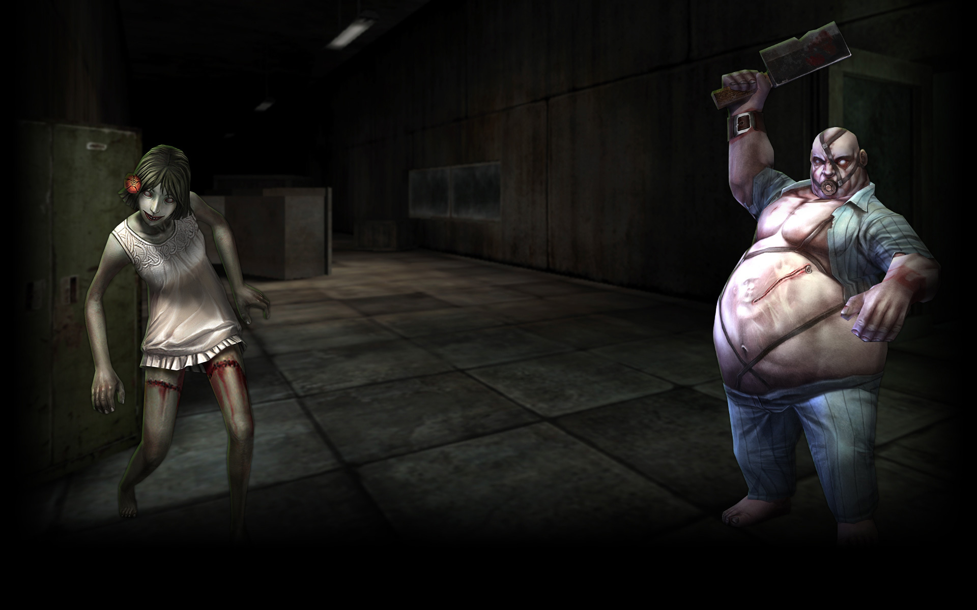 362352 Hintergrundbilder und Counter Strike Nexon: Zombies Bilder auf dem Desktop. Laden Sie  Bildschirmschoner kostenlos auf den PC herunter