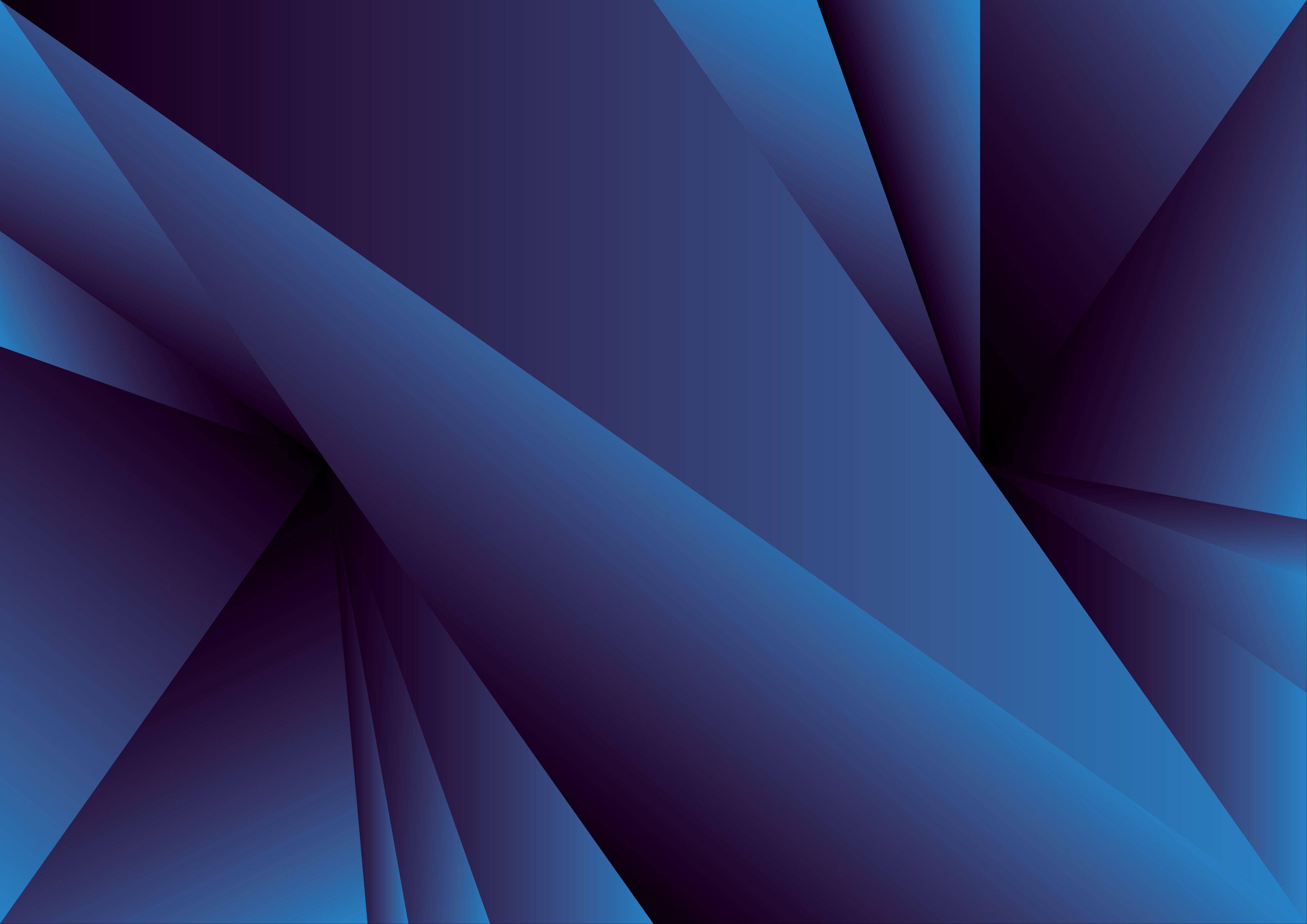 Download mobile wallpaper Abstract, Shapes, Geometry for free.