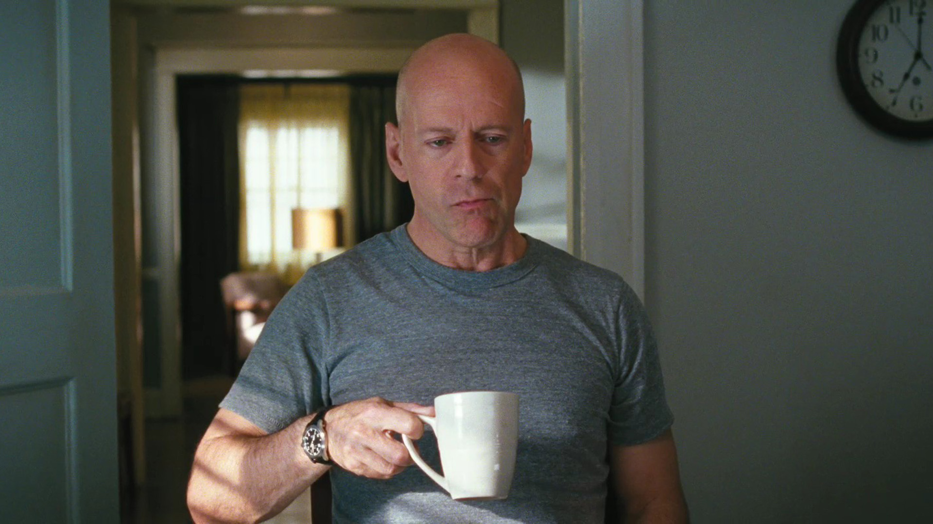 movie, red, bruce willis, frank moses
