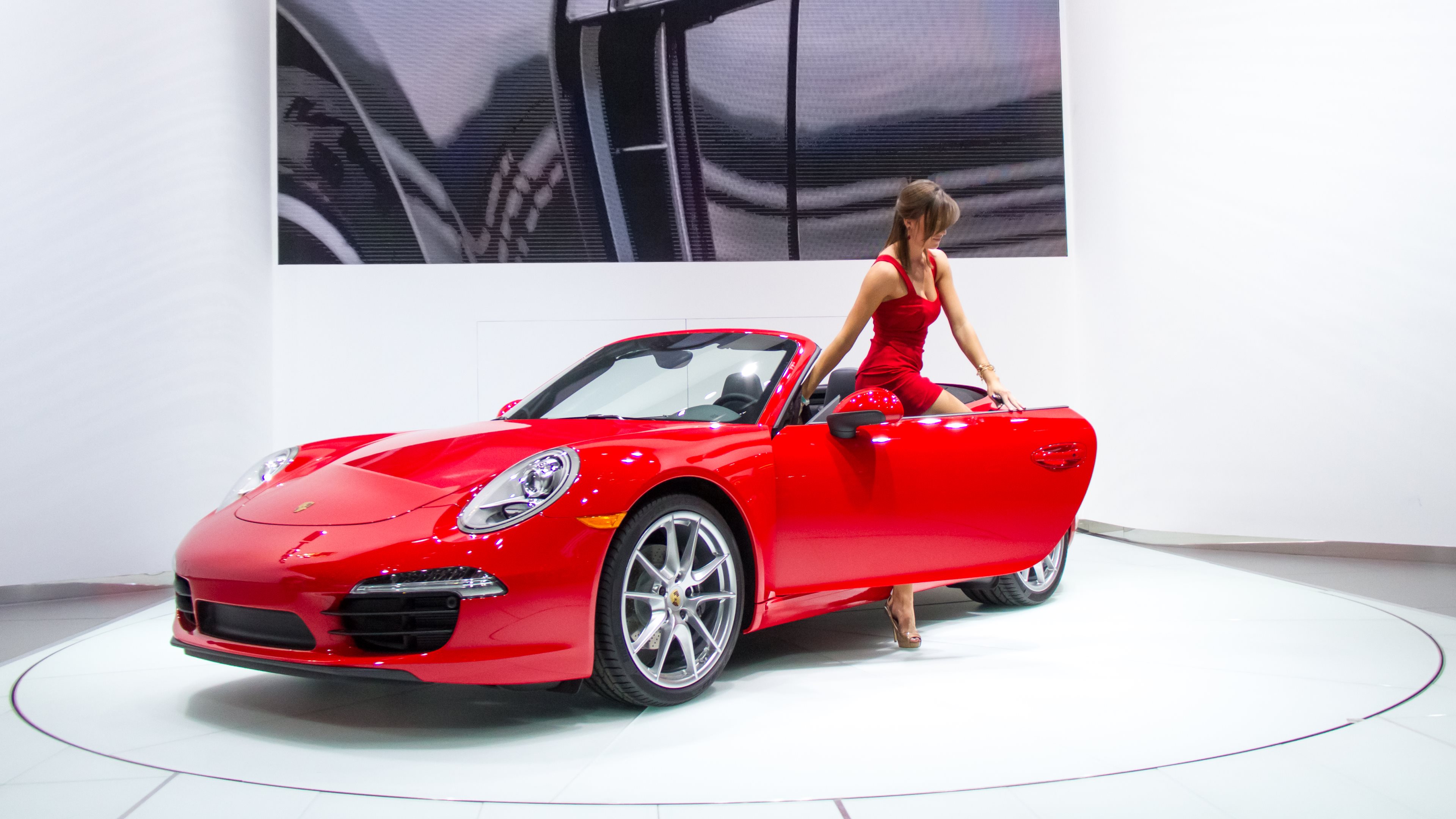 Handy-Wallpaper Porsche, Fahrzeuge kostenlos herunterladen.