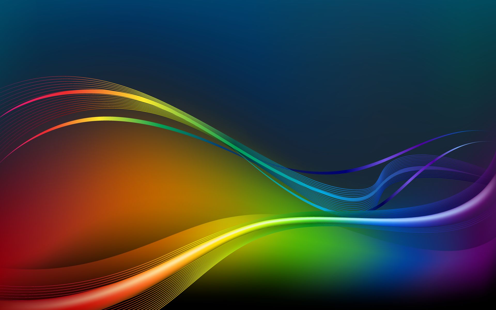 Free download wallpaper Colors, Colorful, Artistic on your PC desktop