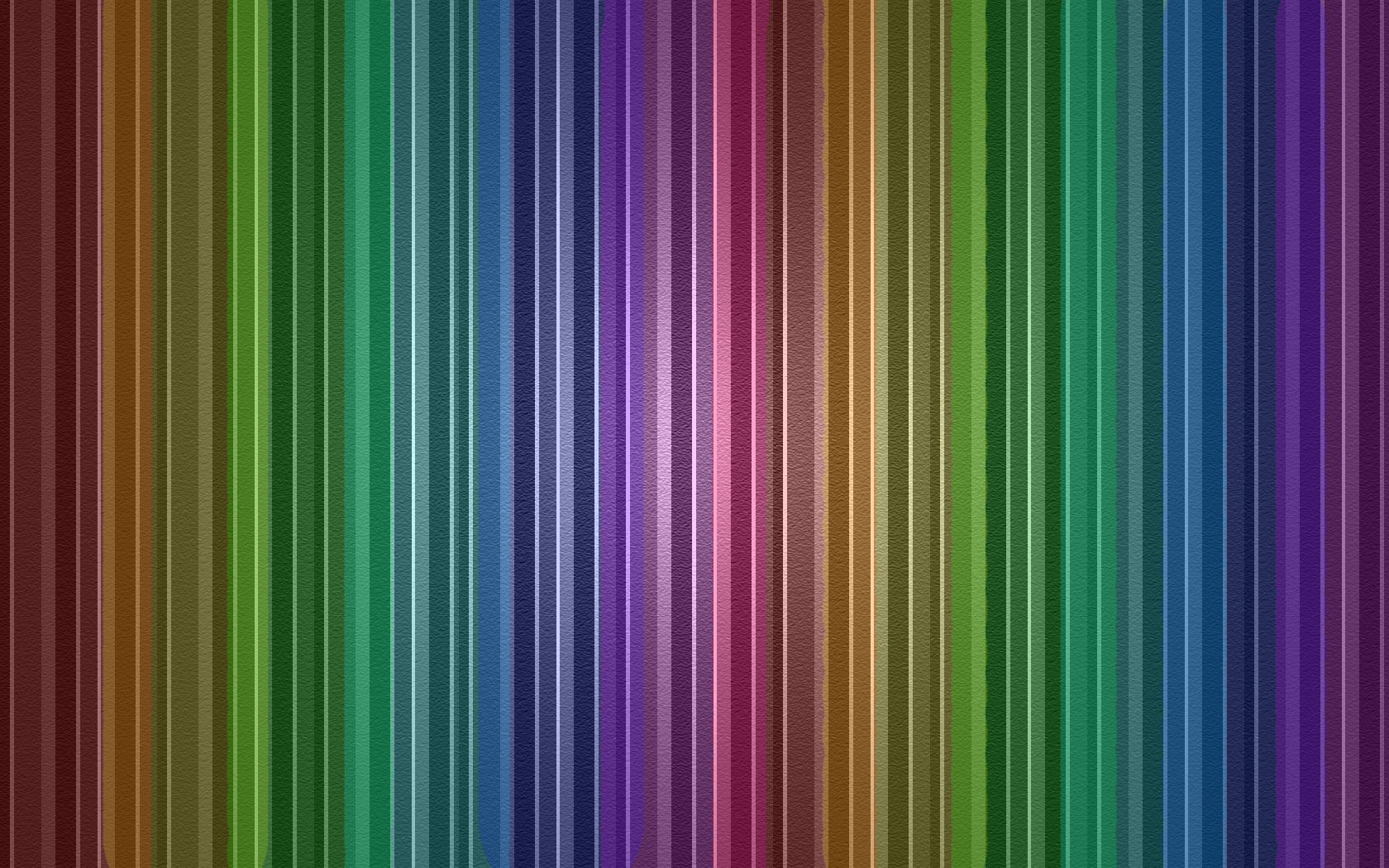 Download mobile wallpaper Lines, Pattern, Colors, Abstract, Colorful, Rainbow for free.