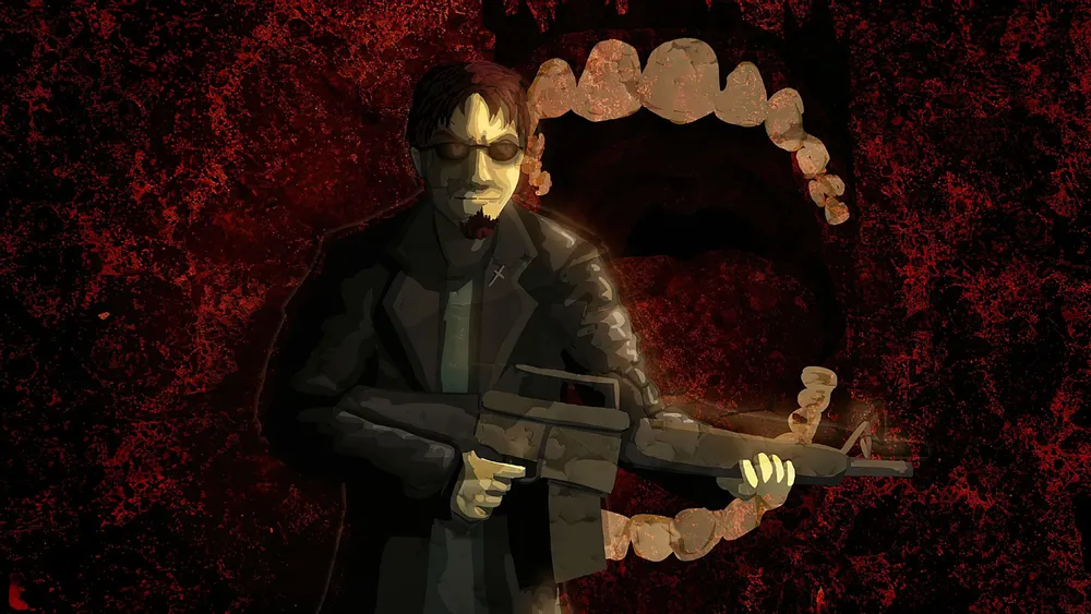 Free Postal 4K Wallpapers & Desktop HD Backgrounds for PC