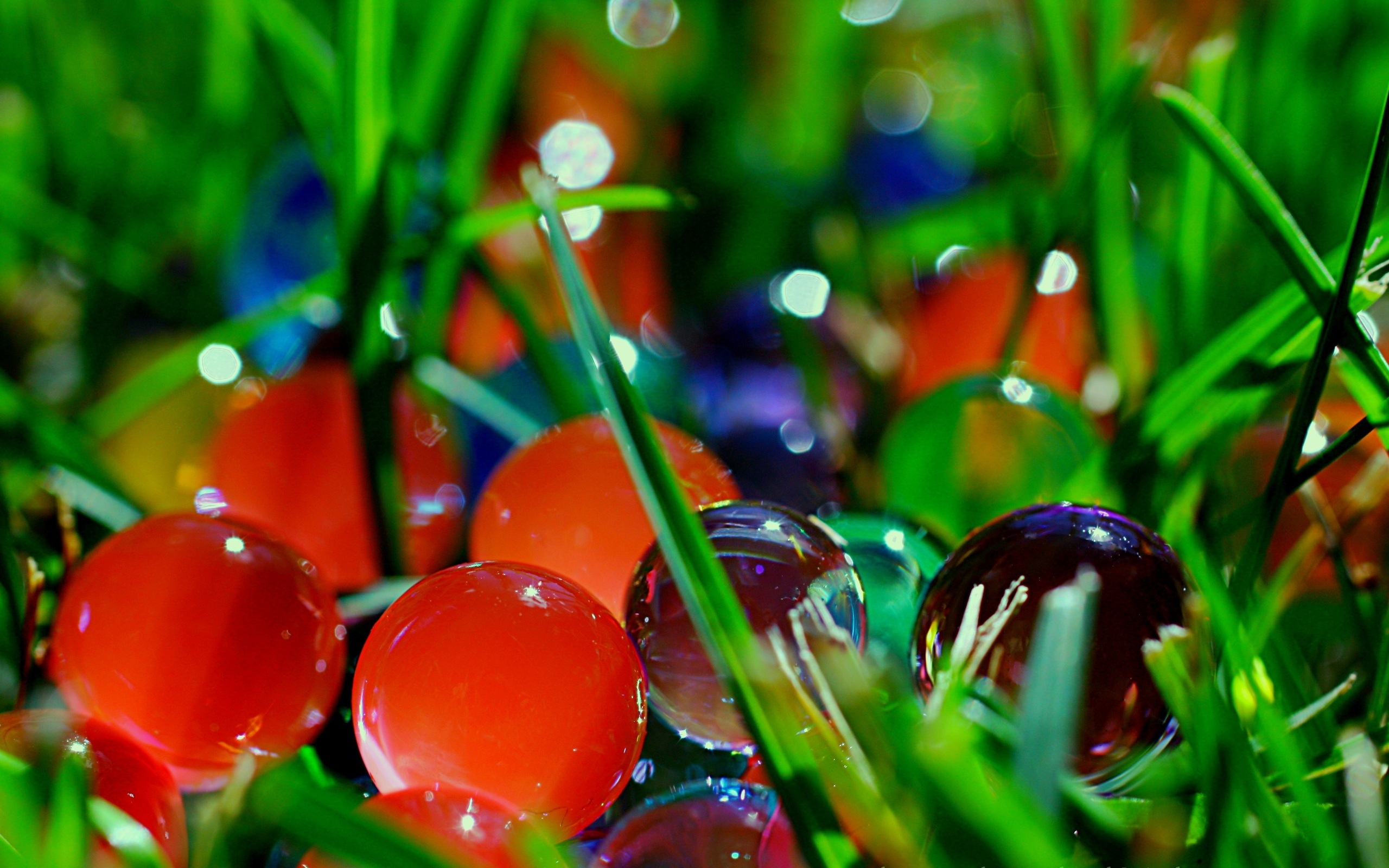 Baixe gratuitamente a imagem Fotografia, Gota De Água na área de trabalho do seu PC