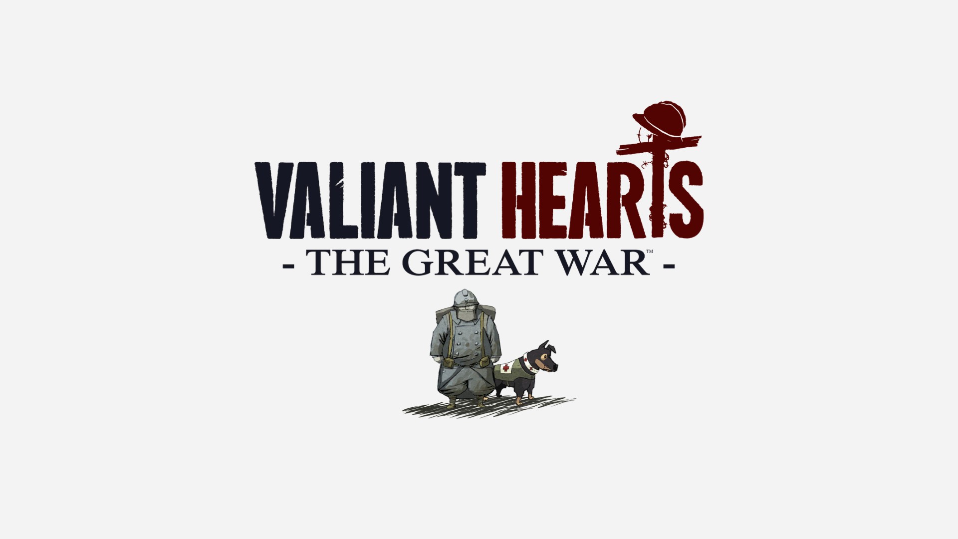 730056 descargar fondo de pantalla videojuego, valiant hearts: the great war: protectores de pantalla e imágenes gratis