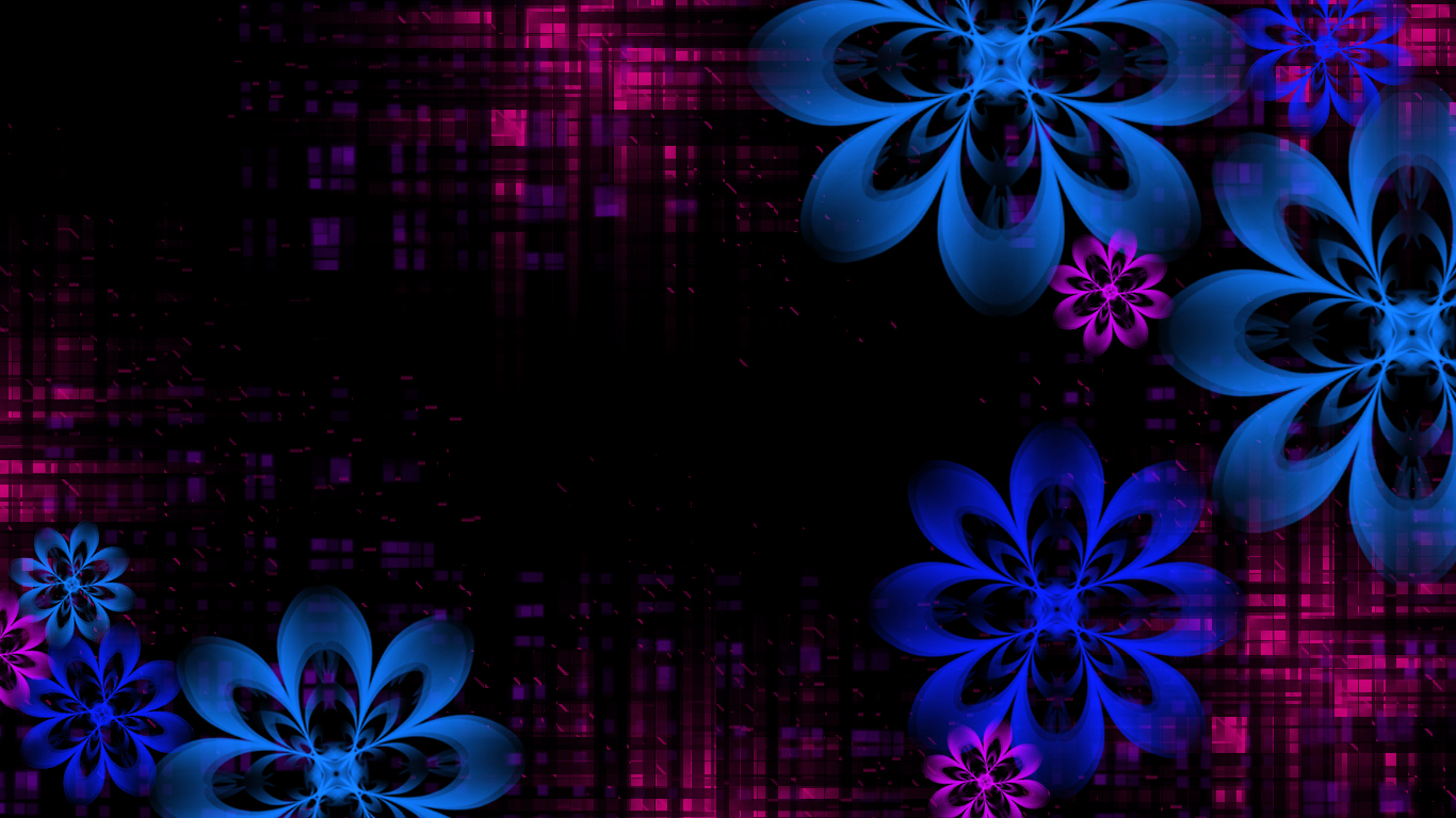 Free download wallpaper Abstract, Fractal on your PC desktop