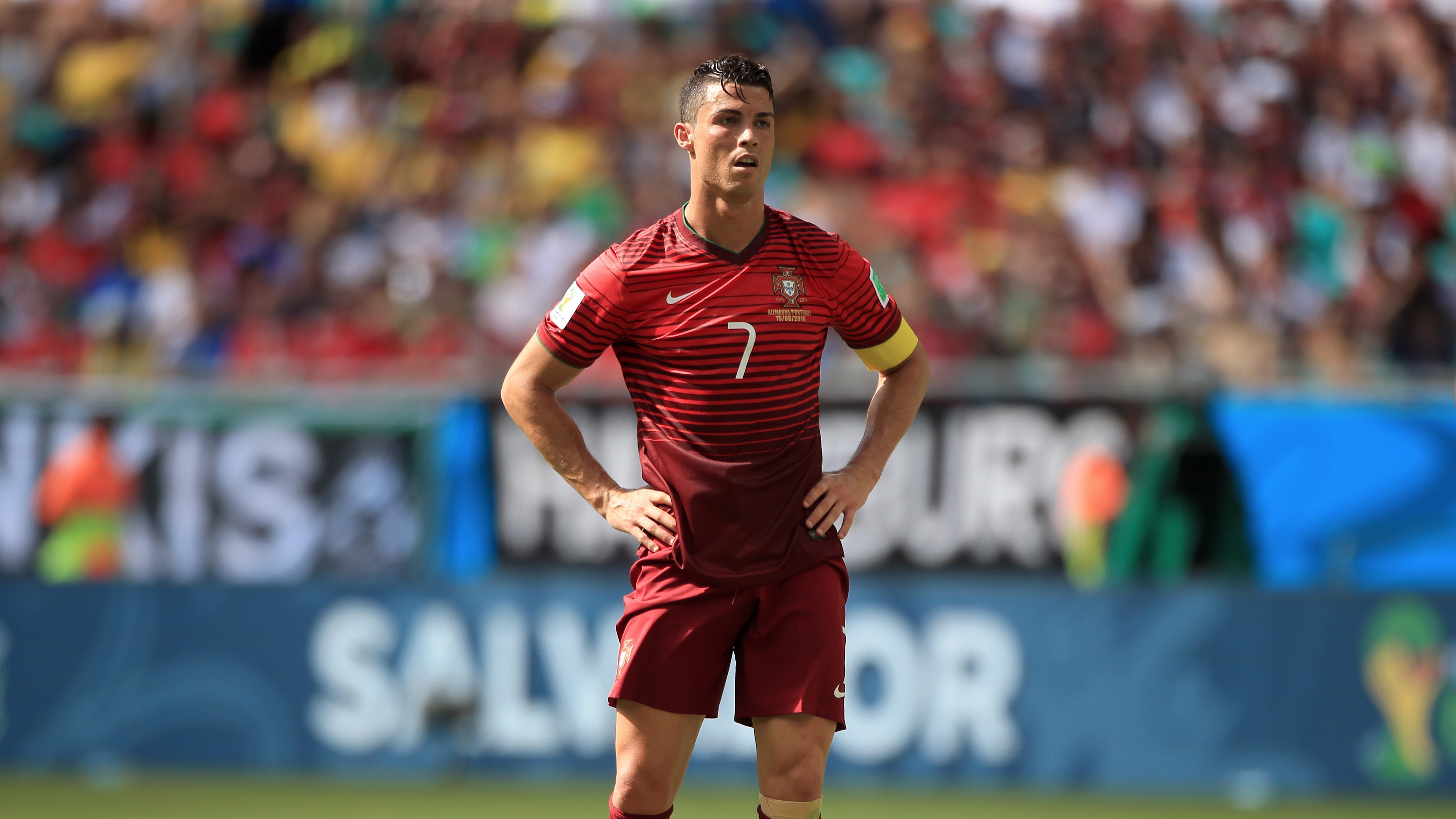509520 Bildschirmschoner und Hintergrundbilder Portugals Fußballnationalmannschaft auf Ihrem Telefon. Laden Sie  Bilder kostenlos herunter
