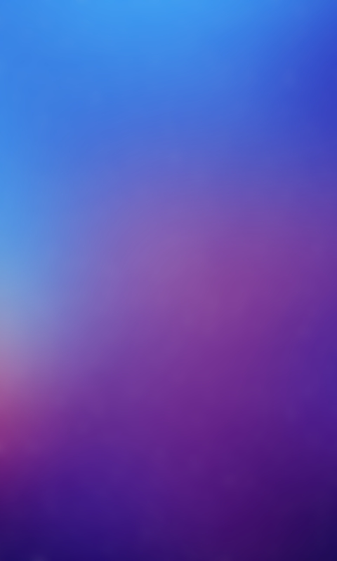 Download mobile wallpaper Abstract, Blur for free.