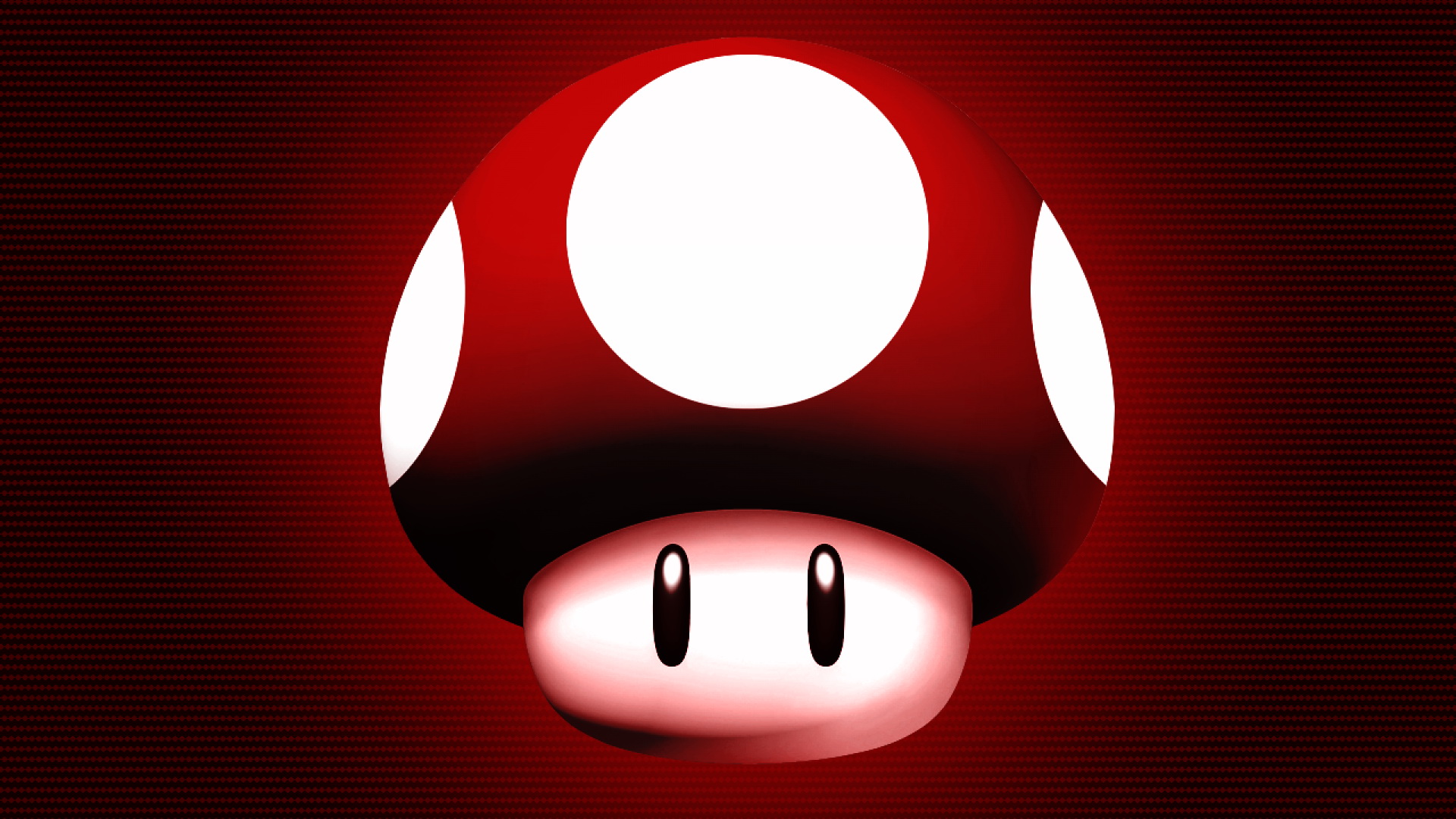 366547 Hintergrundbilder und Pilz (Mario) Bilder auf dem Desktop. Laden Sie  Bildschirmschoner kostenlos auf den PC herunter