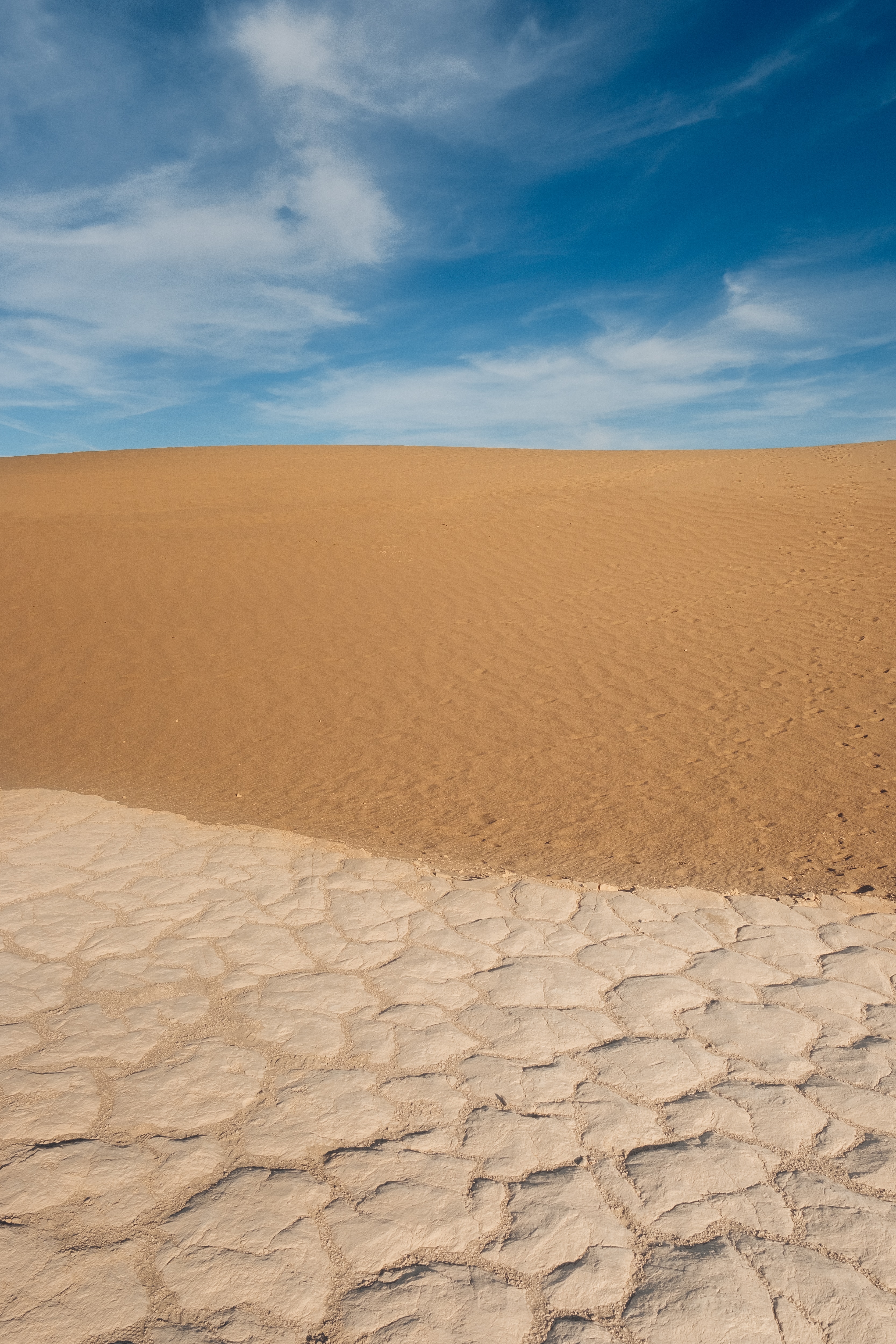 Baixe gratuitamente a imagem Natureza, Areia, Deserto, Seco, Paisagem na área de trabalho do seu PC