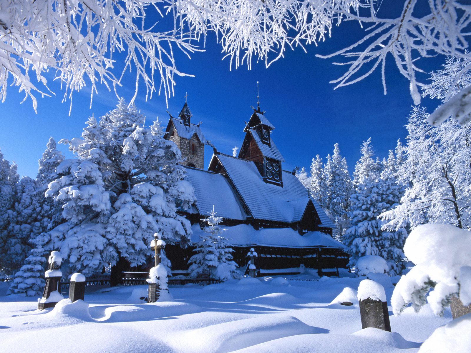 Baixe gratuitamente a imagem Inverno, Fotografia na área de trabalho do seu PC