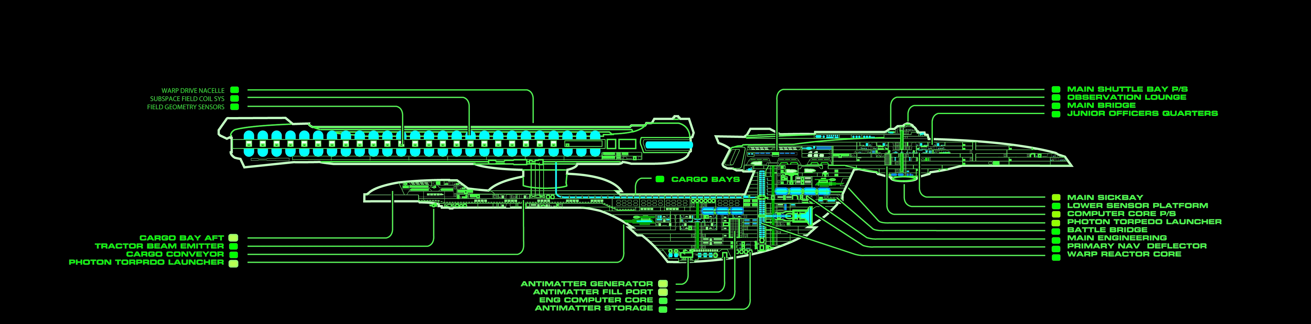 335369 Fondos de pantalla e Star Trek imágenes en el escritorio. Descarga protectores de pantalla  en tu PC gratis