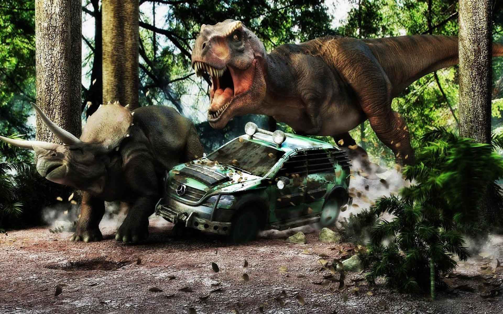 Téléchargez des papiers peints mobile Film, Jurassic World gratuitement.